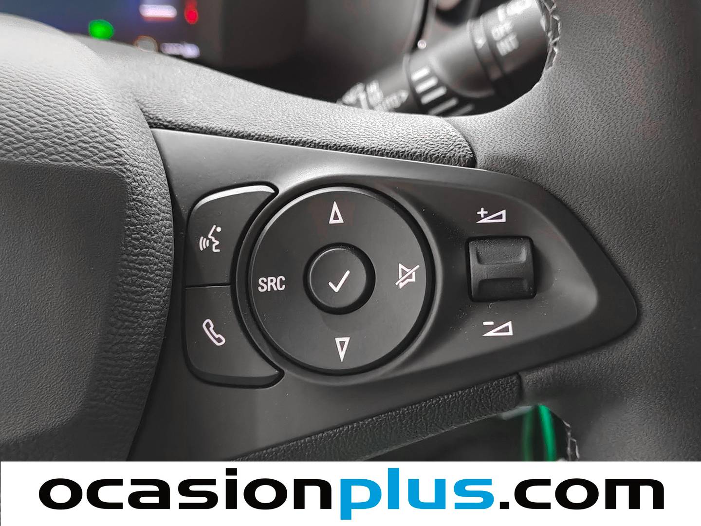 Opel Corsa Opel Corsa 1.2 T XHL GS (100 CV) seminuevo