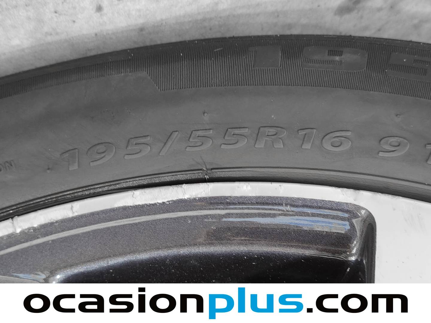 Peugeot 208 Peugeot 208 PureTech 100 Active Pack (100 CV) barato