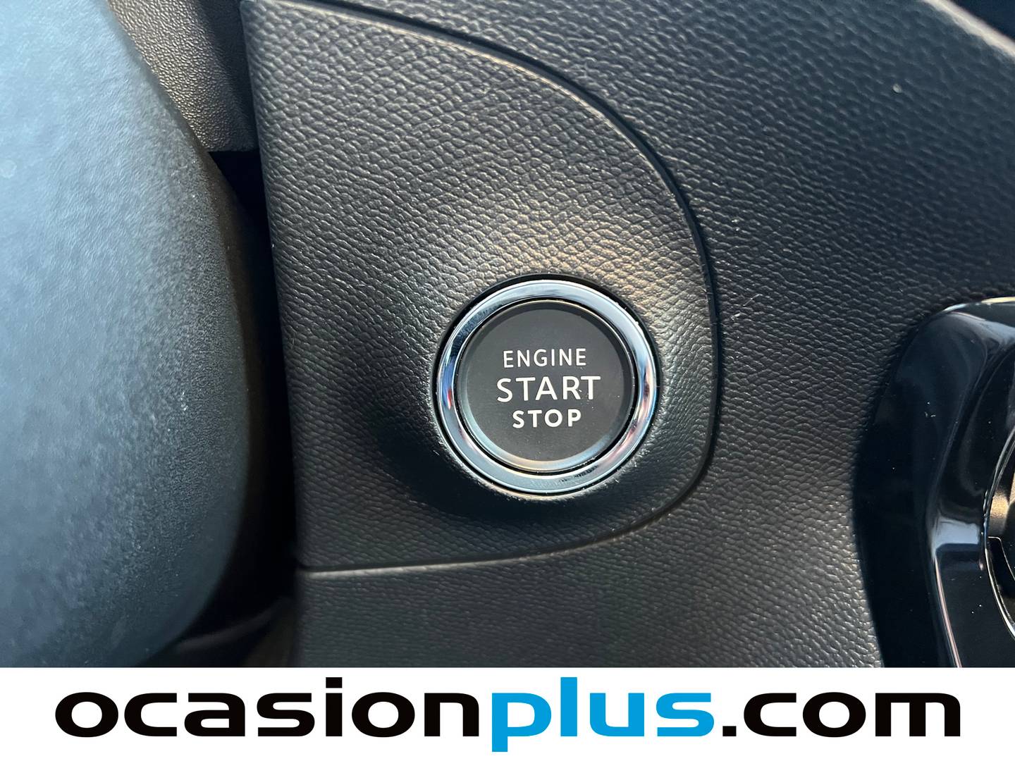 Opel Mokka Opel Mokka 1.2 T Ultimate Auto (130 CV) al mejor precio