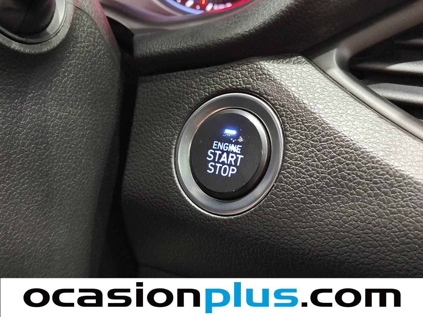 Hyundai i30 Hyundai i30 2.0 TGDI N Performance Sky (275 CV) de segunda mano