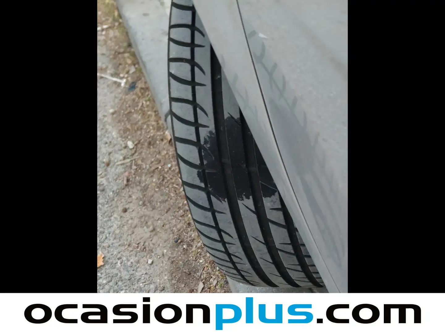 Foto Ford C-Max Ford C-Max 1.6 TDCI Trend (115 CV)