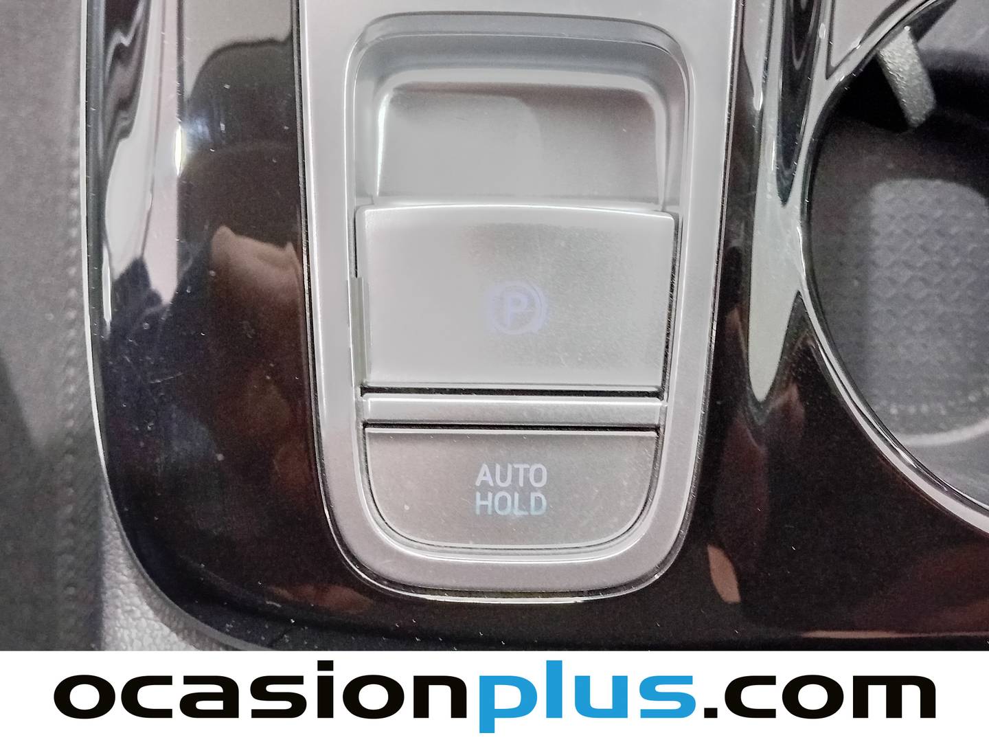 Hyundai Tucson Hyundai Tucson 1.6 TGDI PHEV Maxx 4X4 Auto (265 CV) barato