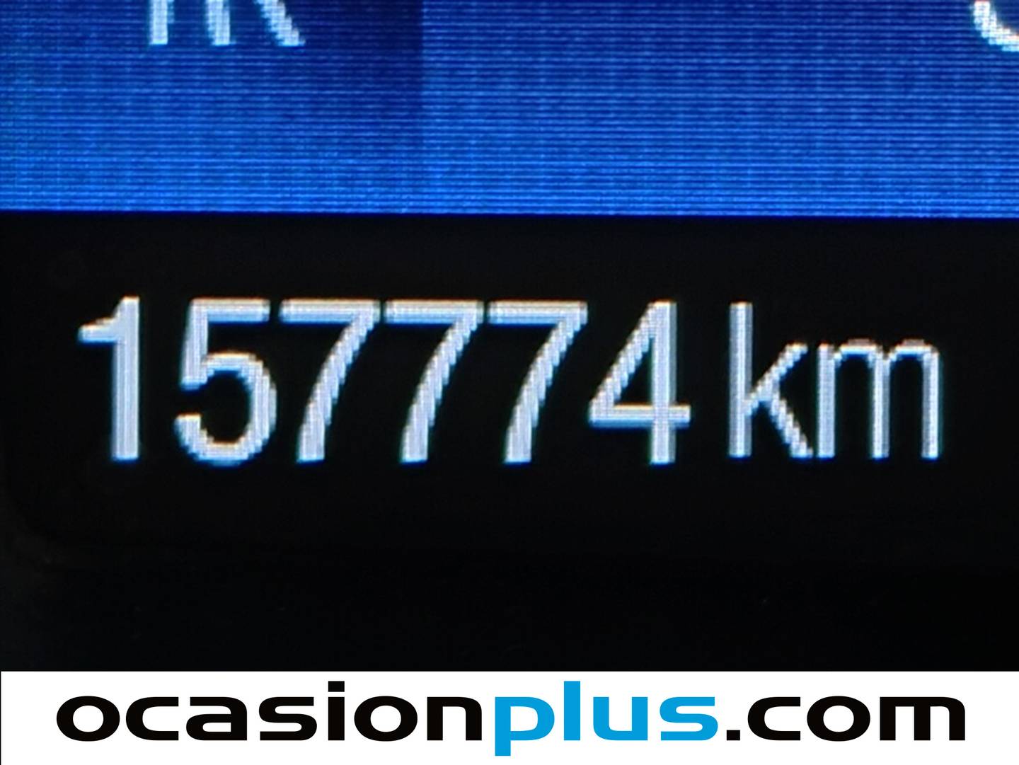 Foto Ford Kuga Ford Kuga 1.5 EcoBoost S&S Trend+ 4x2 (120 CV)