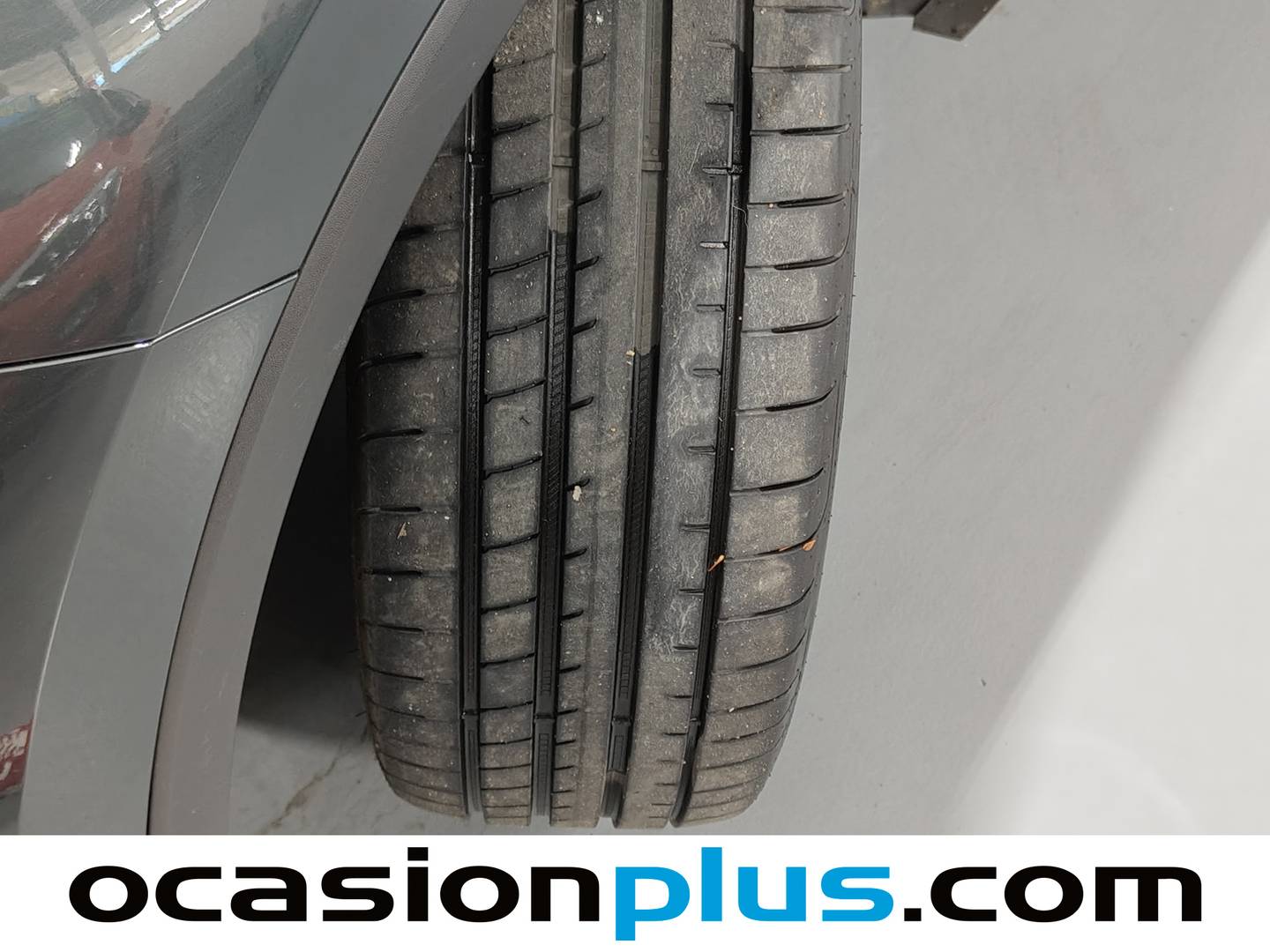 Seat Tarraco Seat Tarraco 2.0 TDI S&S Xcellence Plus 4Drive DSG (190 CV) 7 Plazas de ocasión