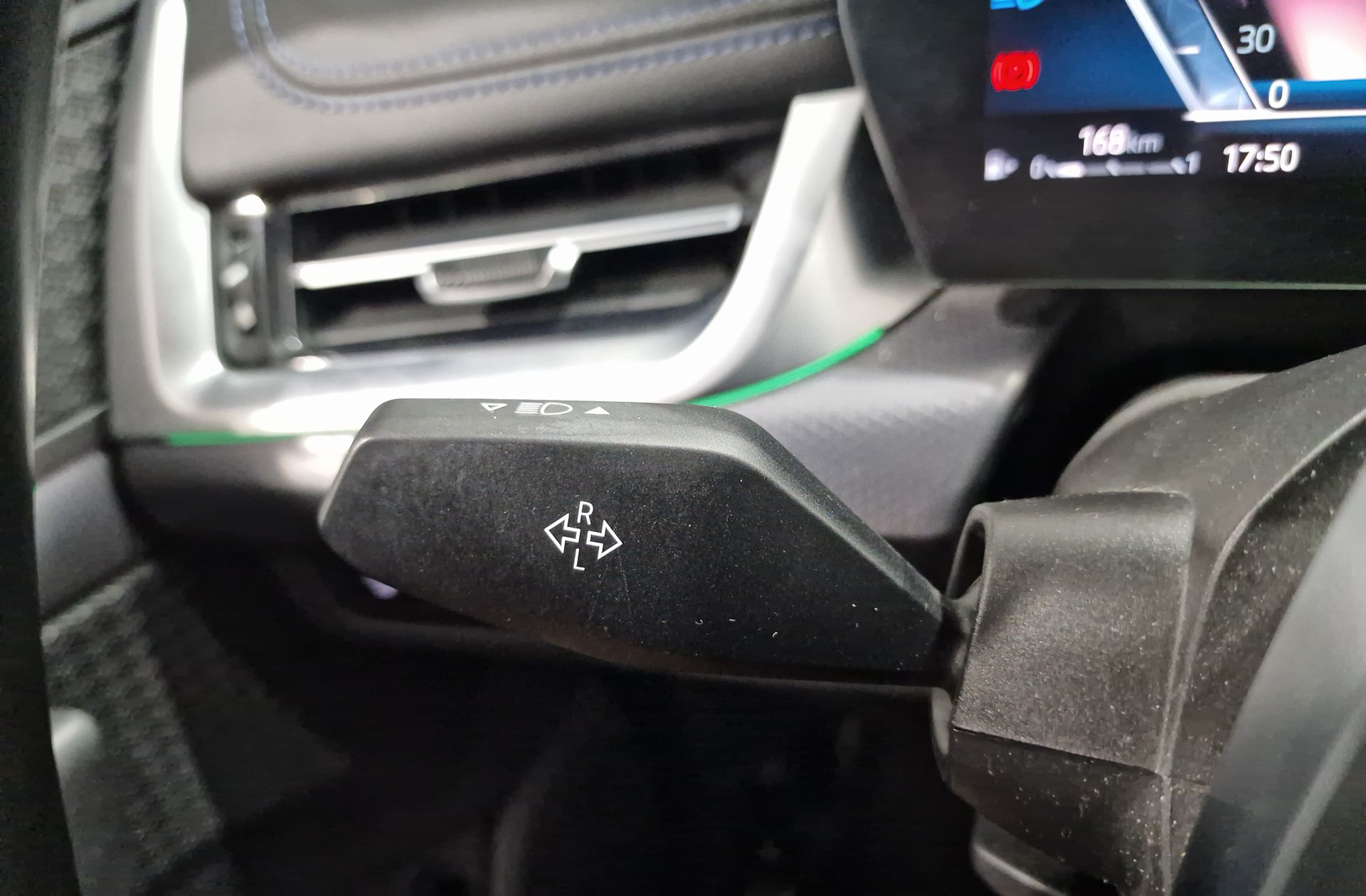 BMW X1 sDrive18i Pack M - foto 29