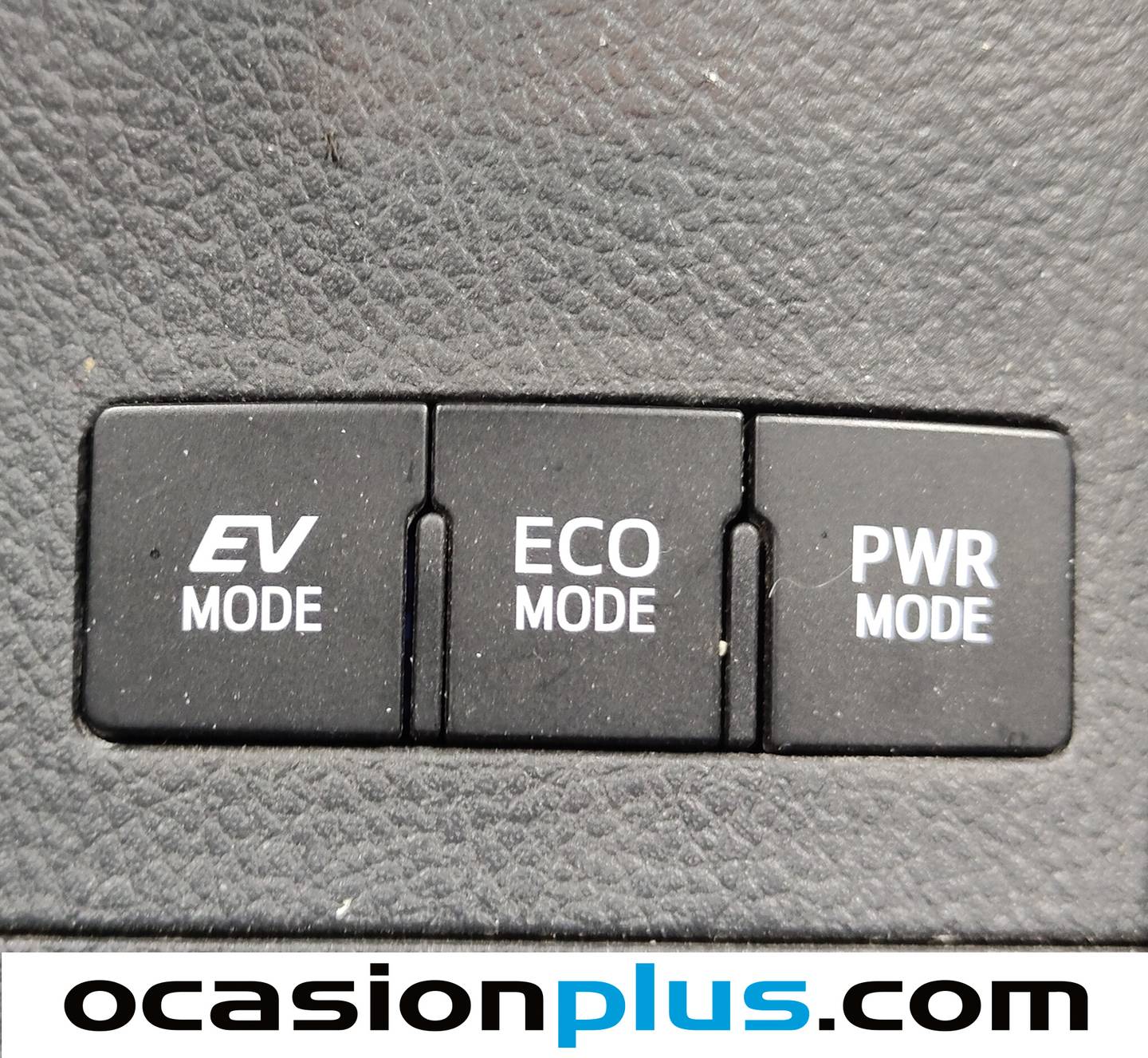 Toyota Auris Toyota Auris 140H Hybrid Feel! Edition (136 CV) seminuevo