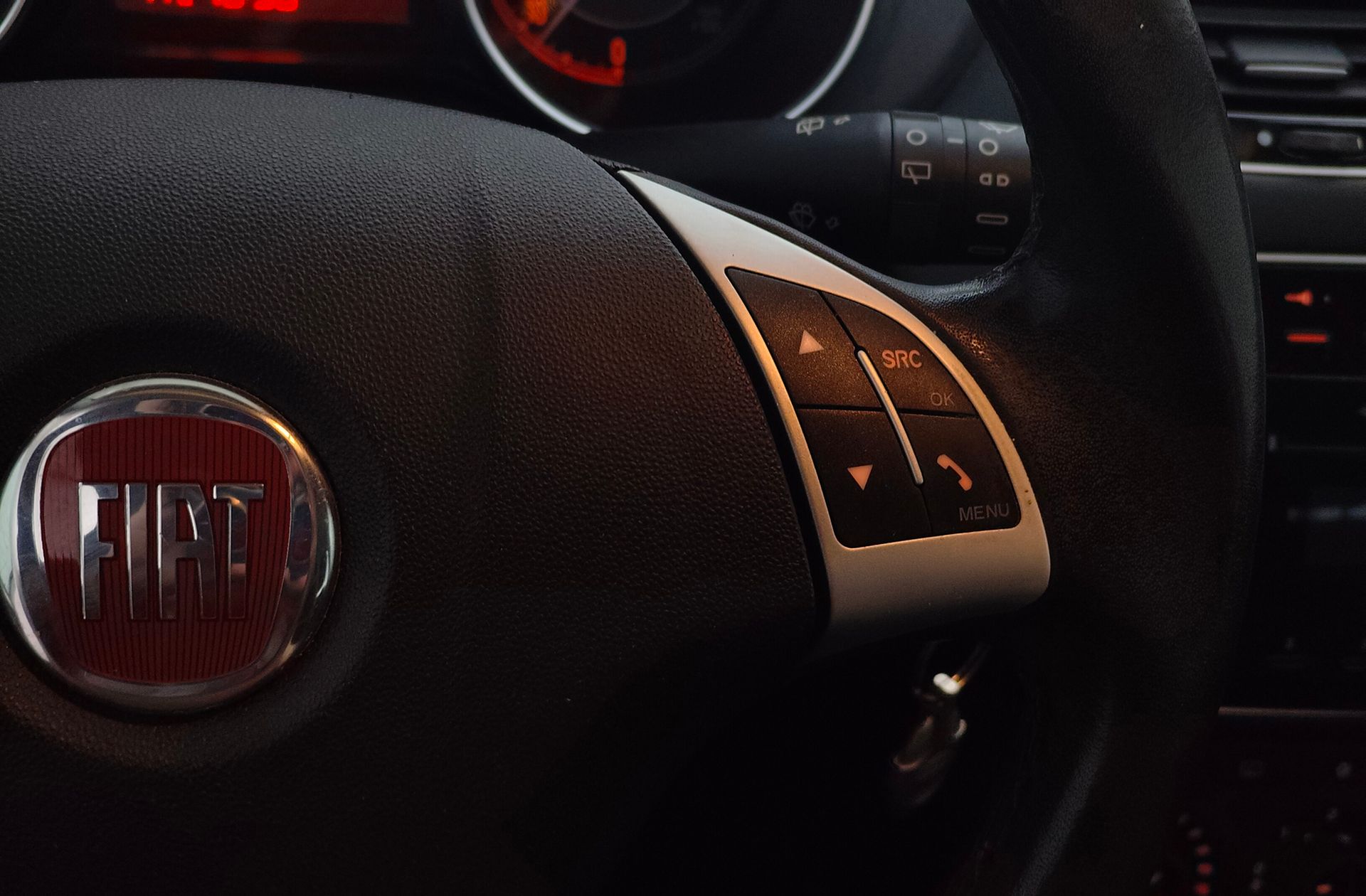 Fiat Punto 1.3 MultiJet Easy - foto 23