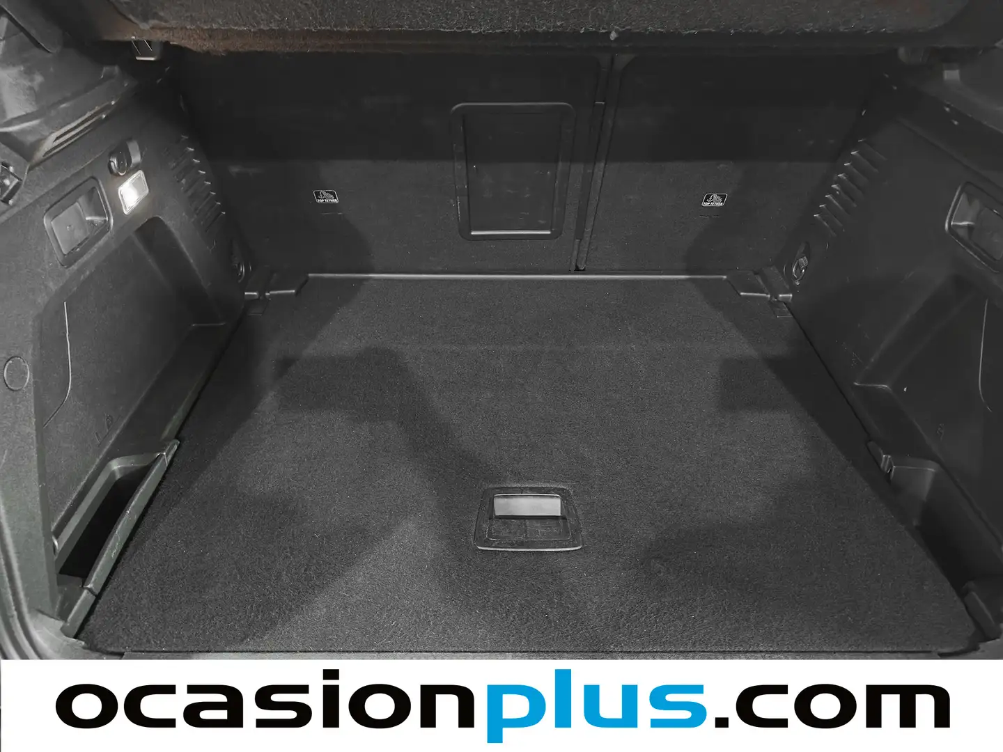 Foto Peugeot 3008 Peugeot 3008 PureTech 130 S&S Allure Pack (130 CV)