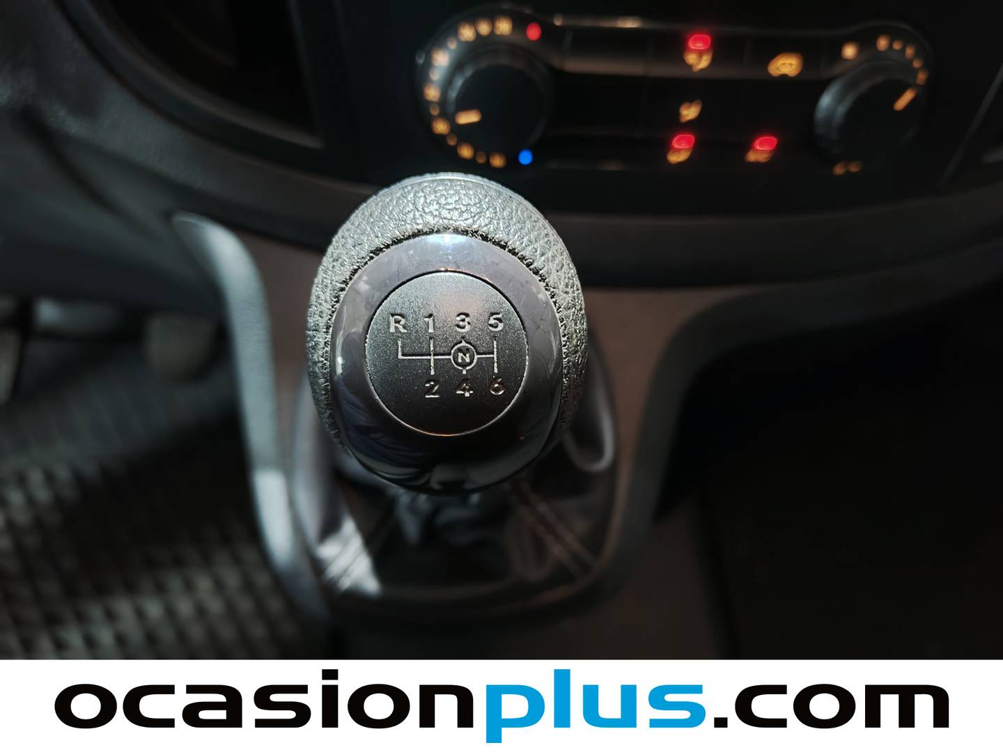 Mercedes Vito Mercedes-Benz Vito Furgon 110 CDI Base Compacta (102 CV) de segunda mano