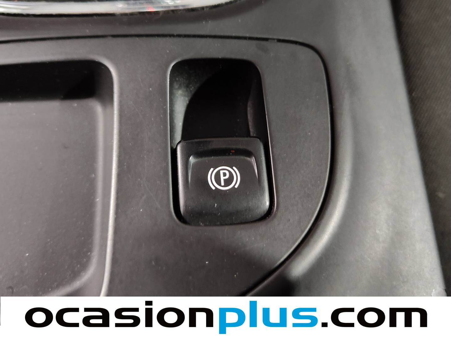 Opel Insignia Opel Insignia Sports Tourer 2.0 CDTI ecoFlex S&S Excellence (140 CV) km 0