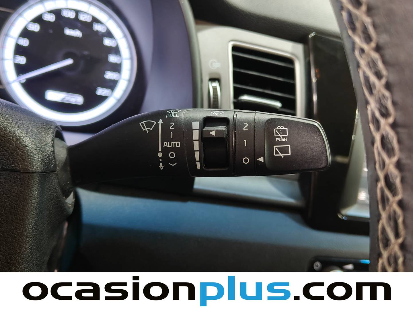 KIA Niro KIA Niro 1.6 GDi PHEV Híbrido Drive (141 CV) al mejor precio