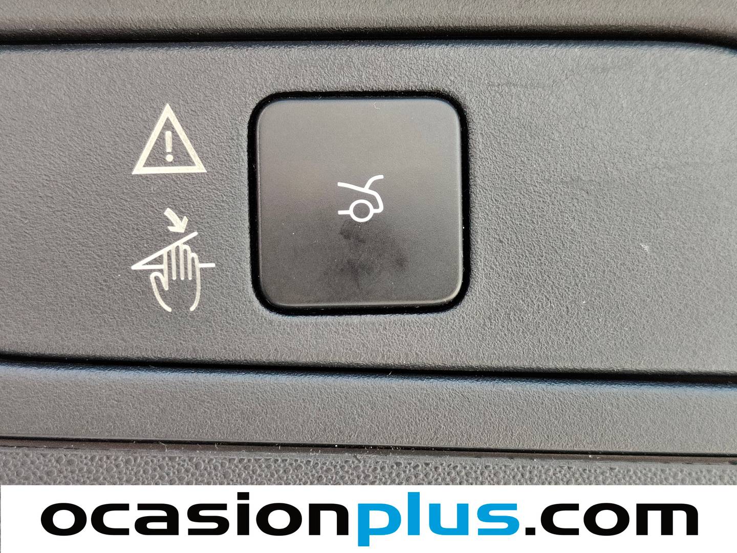 Citroën C4 Picasso Citroën C4 Picasso PureTech 130 S&S 6v Shine EAT6 (130 CV) al mejor precio