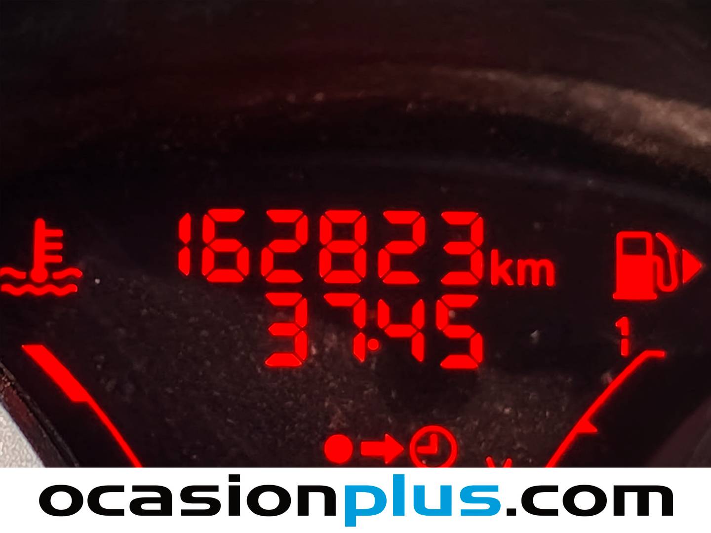 Nissan JUKE Nissan Juke 1.5 dCi N-Tec 4x2 (110 CV) seminuevo