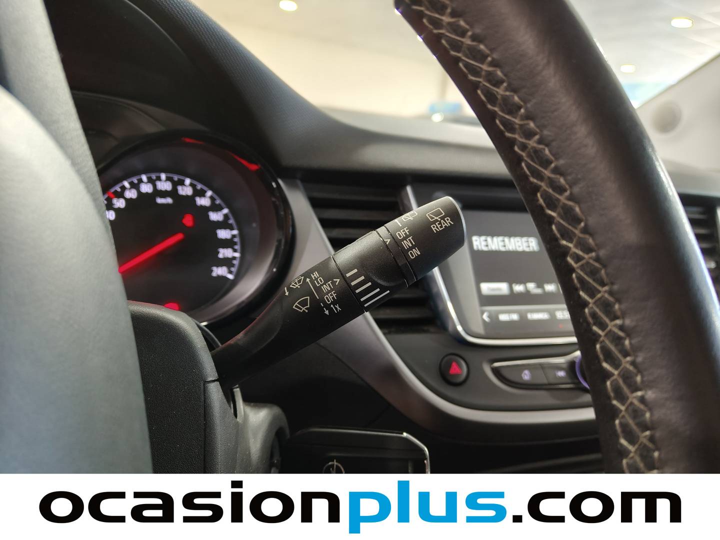Opel Crossland X Opel Crossland X 1.2 Edition Pro (81 CV) barato