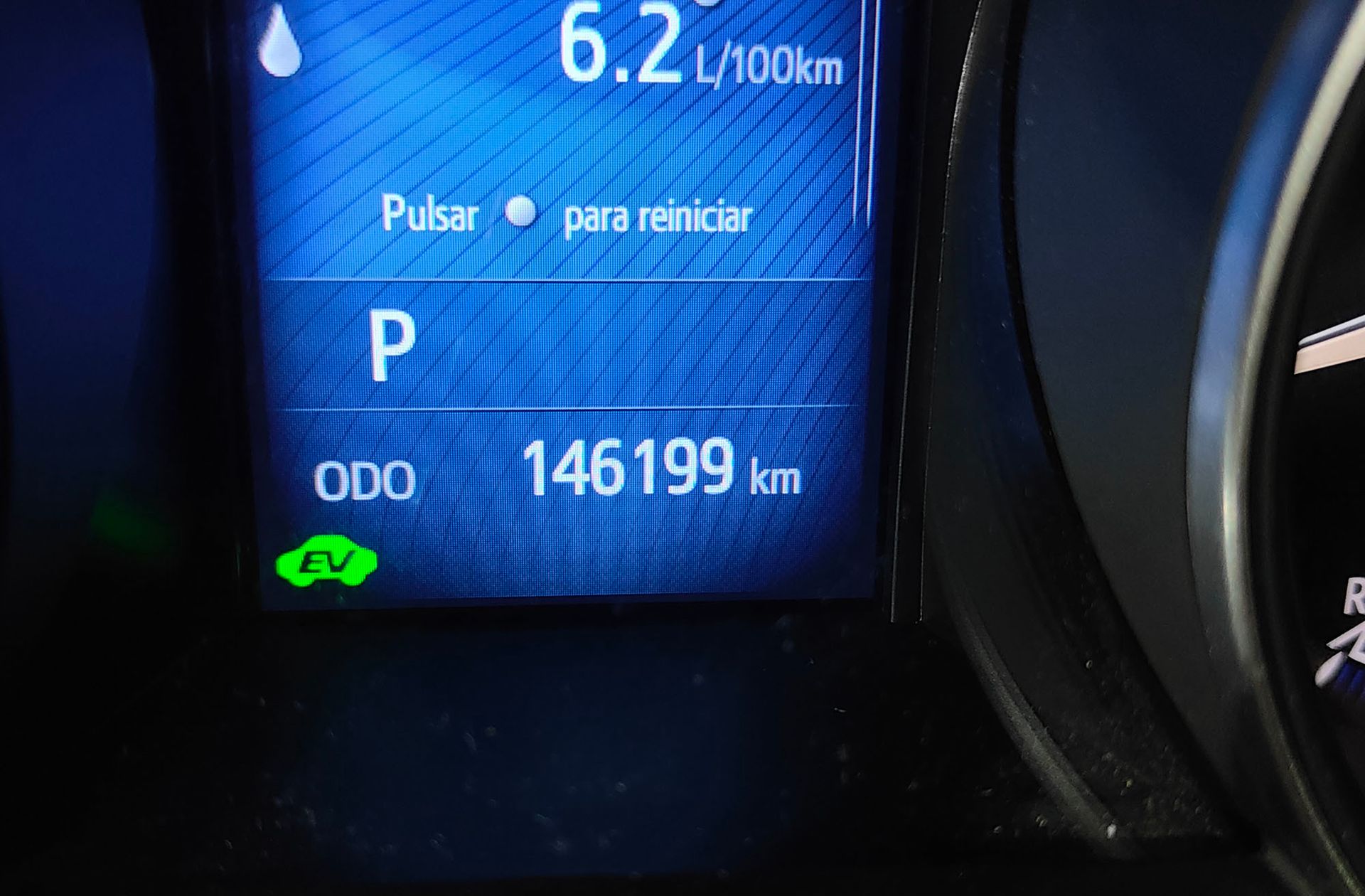 Toyota C-HR 1.8 125H Dynamic Plus - foto 13