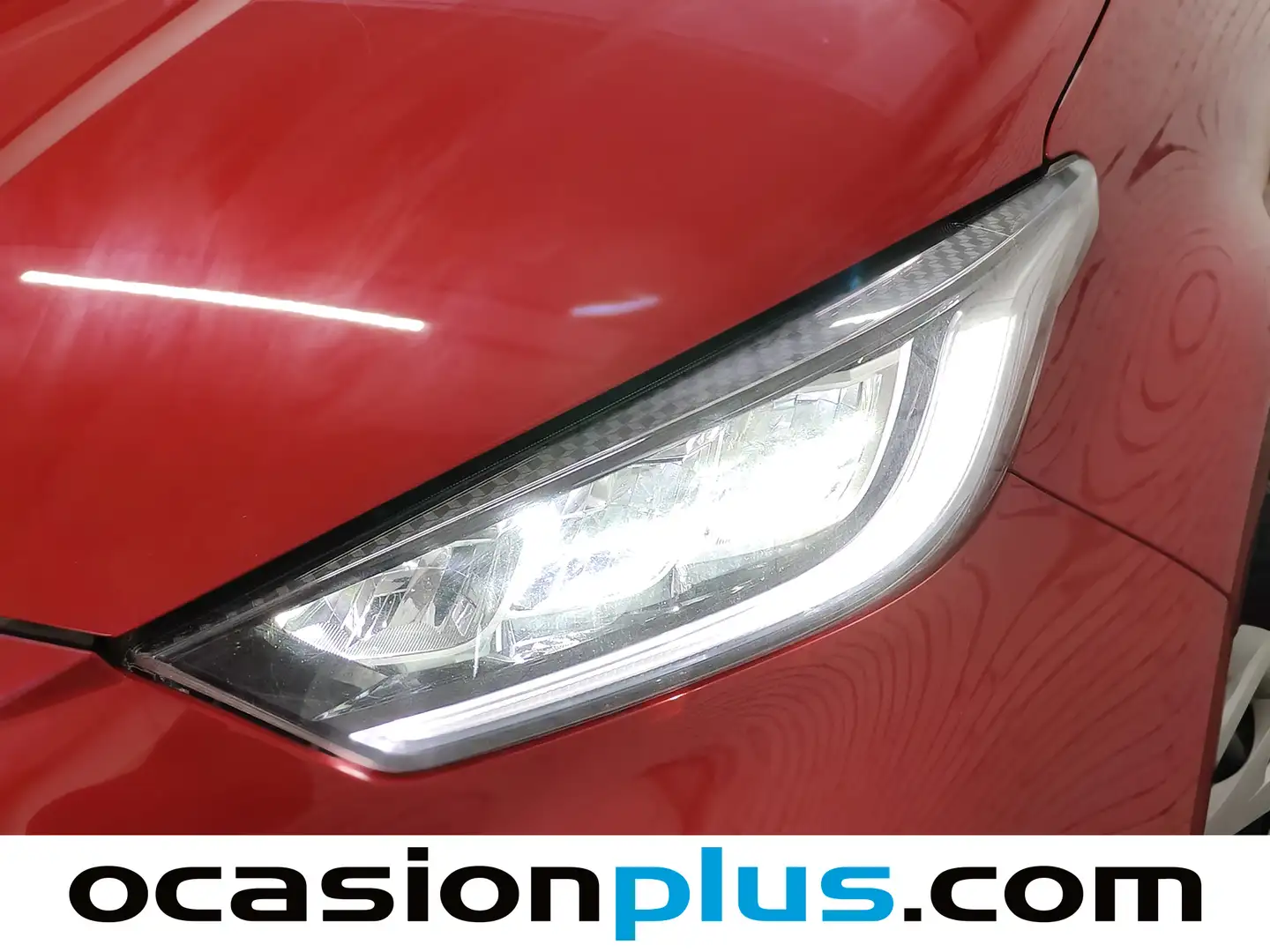 Foto Toyota Yaris Toyota Yaris 120H Business Plus (116 CV)