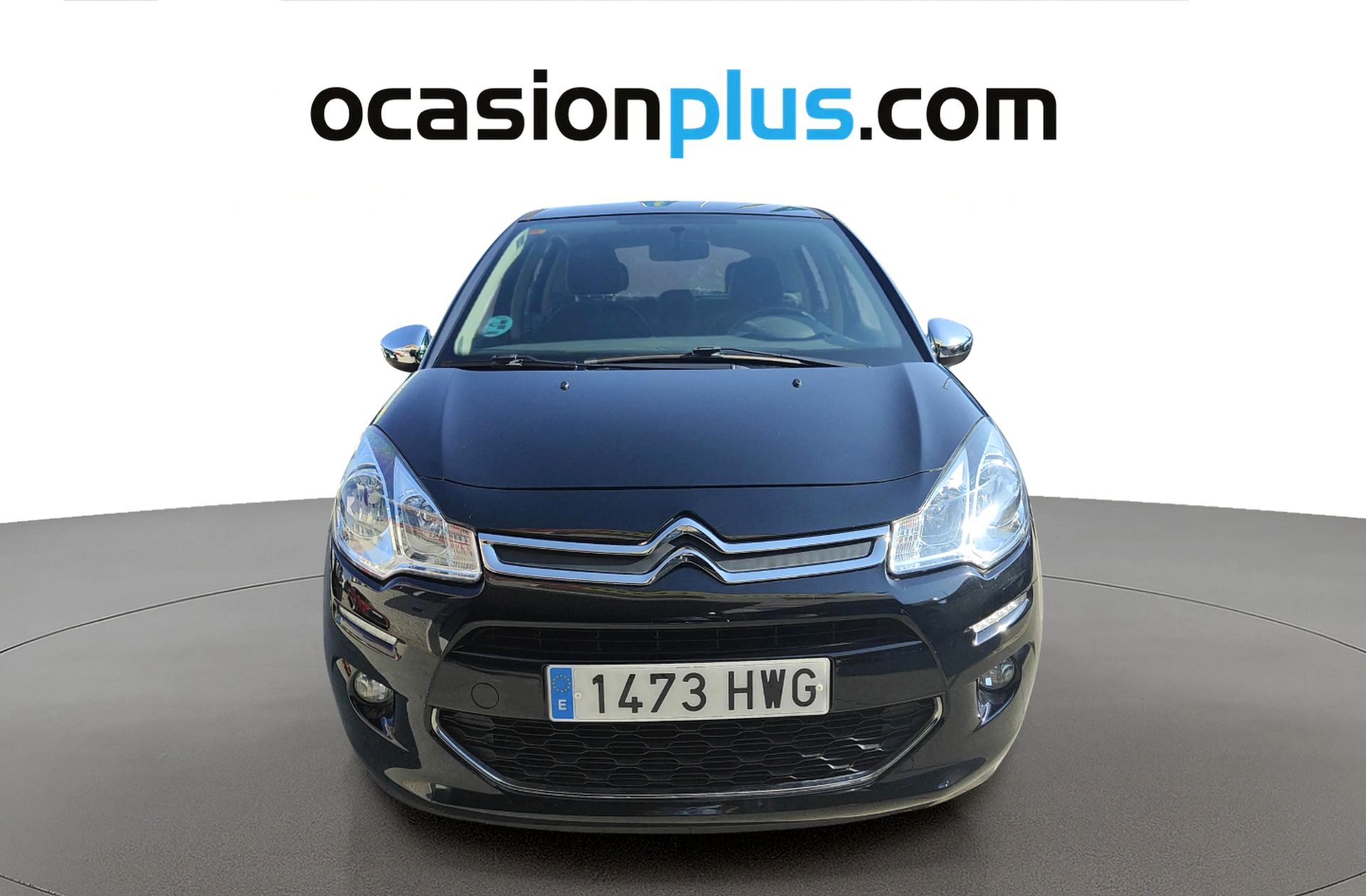 Citroën C3 VTI 82 Collection - foto 10