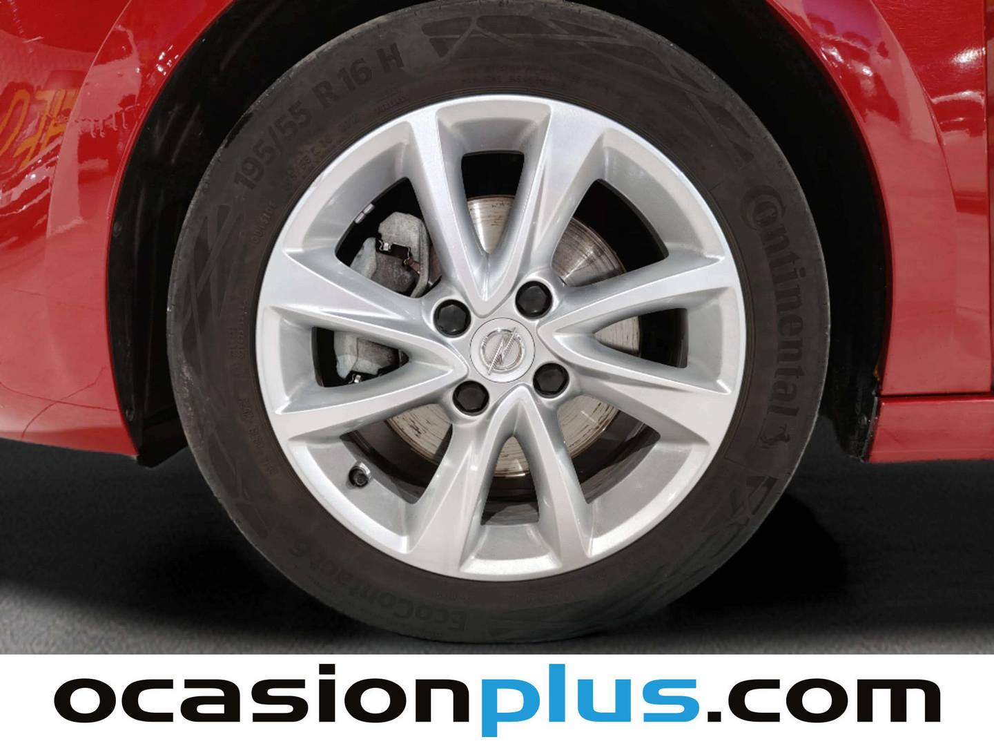 Acabados Opel Corsa Opel Corsa Turbo XHL Elegance Auto (100 CV)