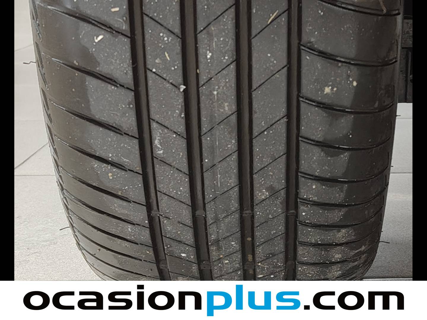 Renault Clio Renault Clio E-Tech full hybrid 145 Techno (143 CV) al mejor precio