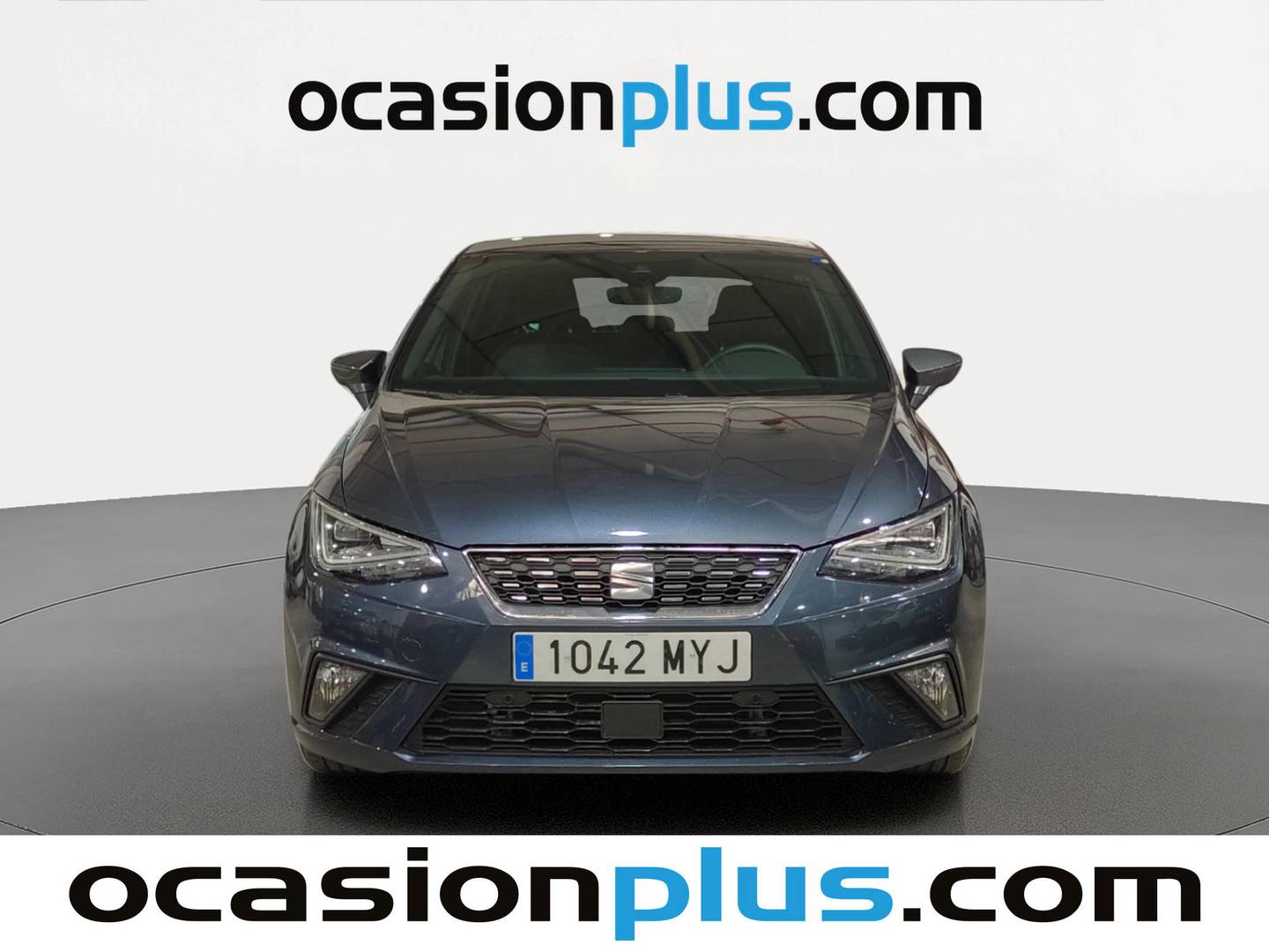 Seat Ibiza Seat Ibiza 1.0 TSI S&S Xcellence (115 CV) barato