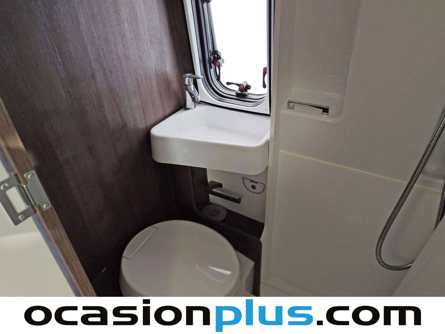 Benimar BENIVAN Benimar BENIVAN B120 ES (140 CV) 4 Plazas 2024