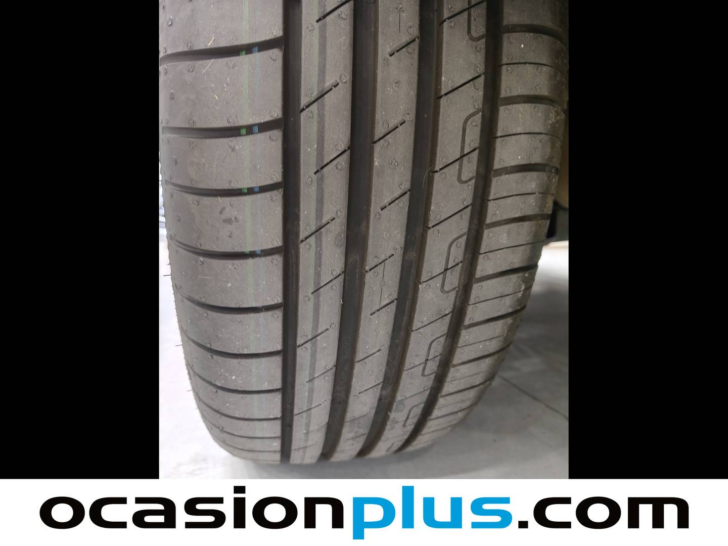 Nissan JUKE Nissan Juke DIG-T Acenta (115 CV) manual