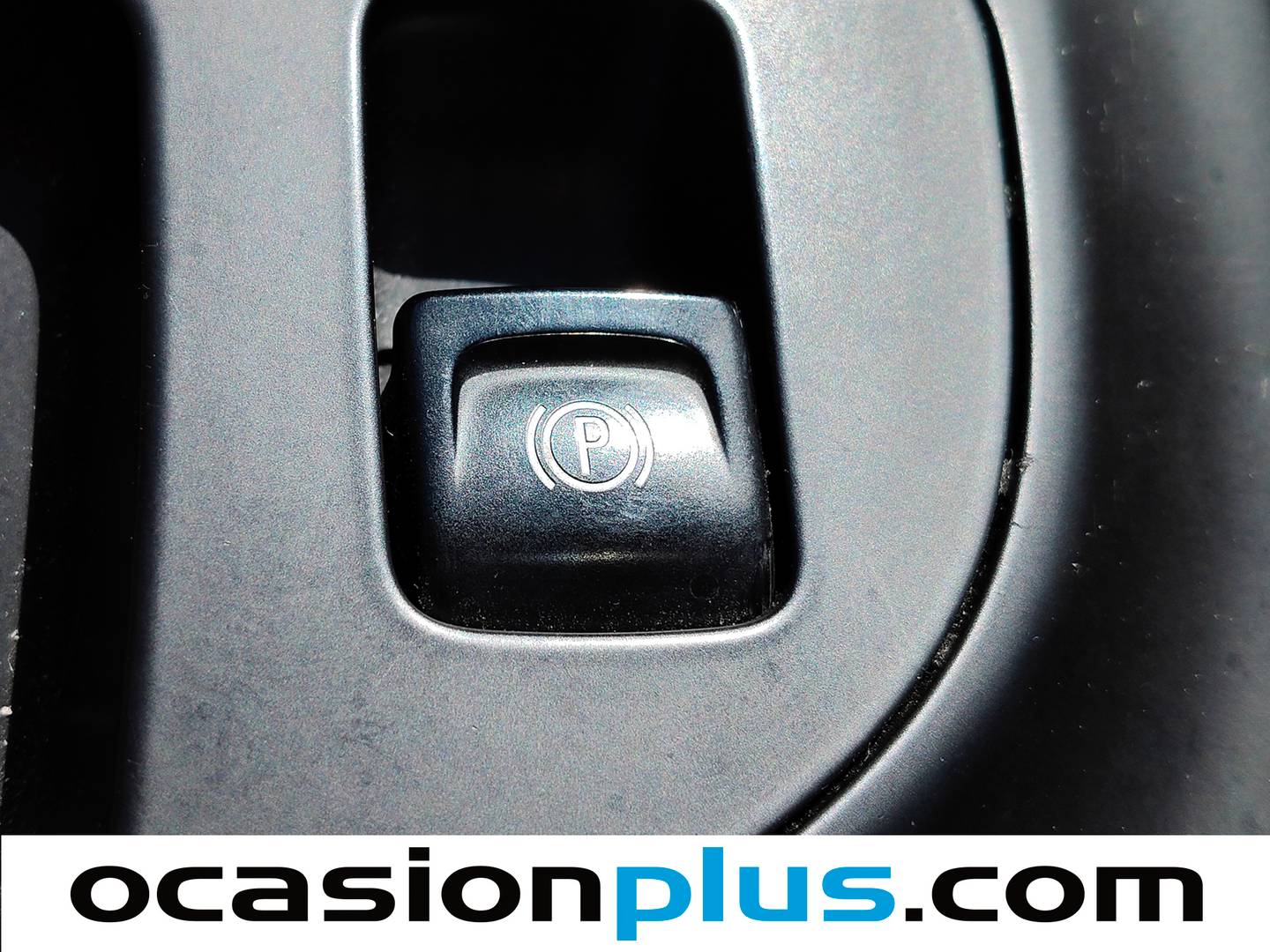 Opel Insignia Opel Insignia 1.6 CDTI ecoFlex S&S Selective (136 CV) al mejor precio