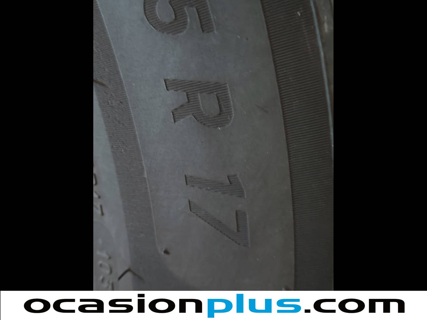 Foto Hyundai Tucson Hyundai Tucson 1.6T Klass (160 CV)