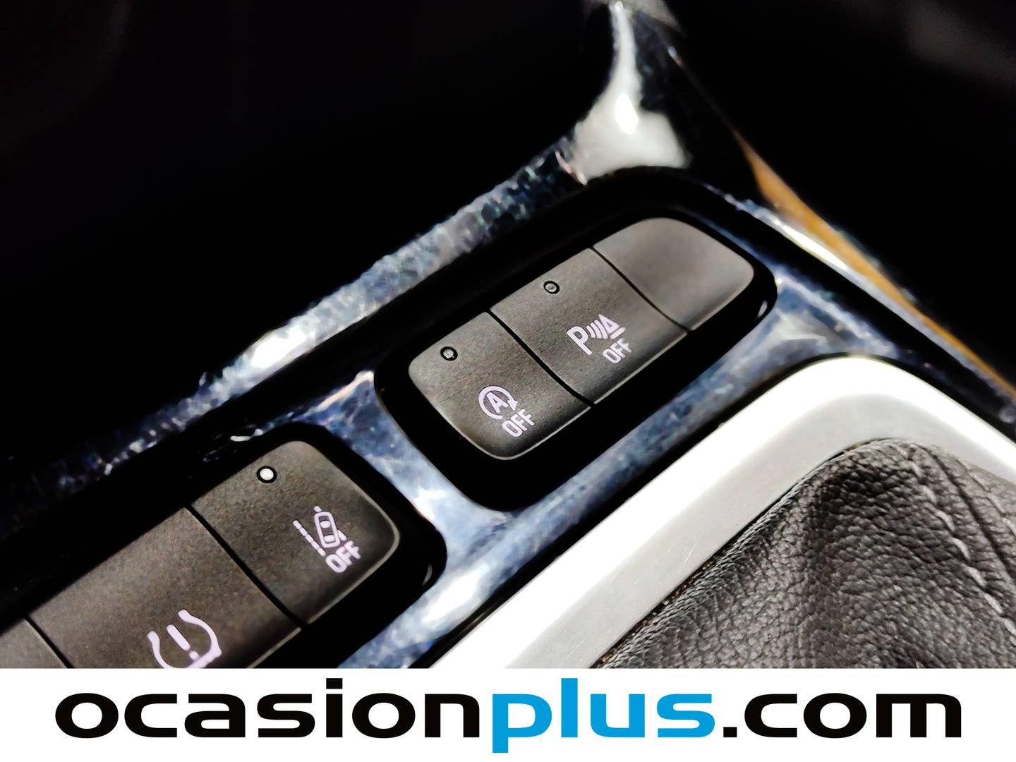 Opel Crossland X Opel Crossland X 1.2 S&S Design Line 120 Aniversario (110 CV) al mejor precio