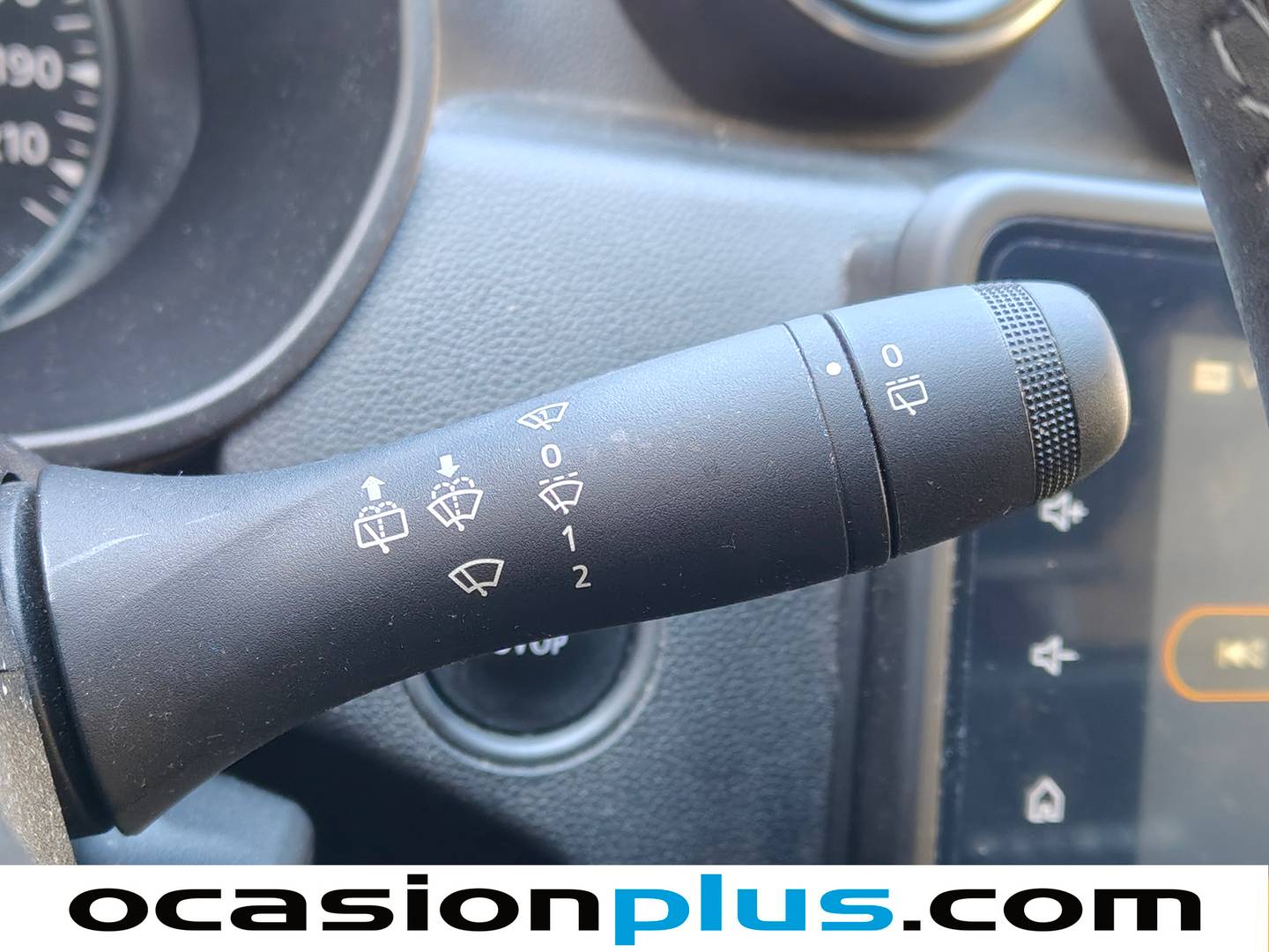 Dacia Duster Dacia Duster Prestige TCE (130 CV) 4X2 130cv