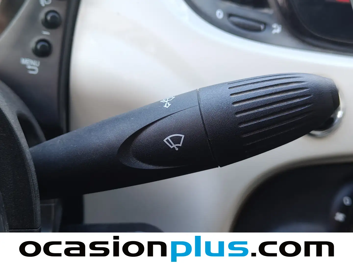 Foto Fiat 500C Fiat 500C 1.0 Hybrid Dolcevita (70 CV)