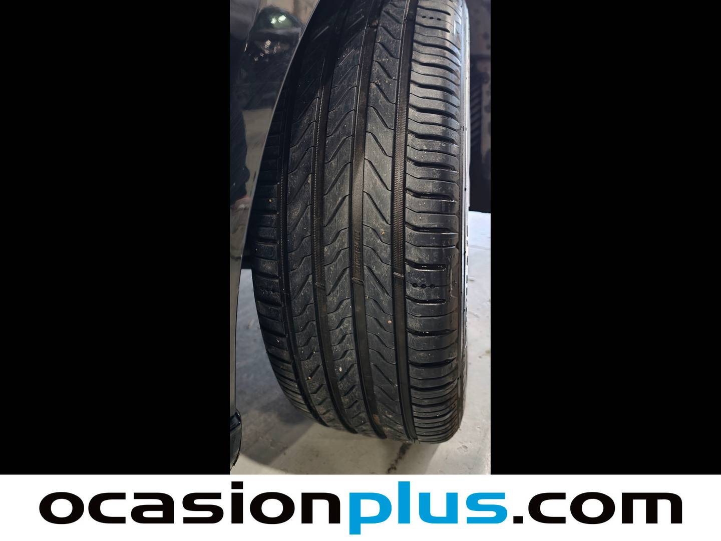 Peugeot 308 Peugeot 308 PureTech 130 S&S Style S EAT6 (130 CV) gasolina