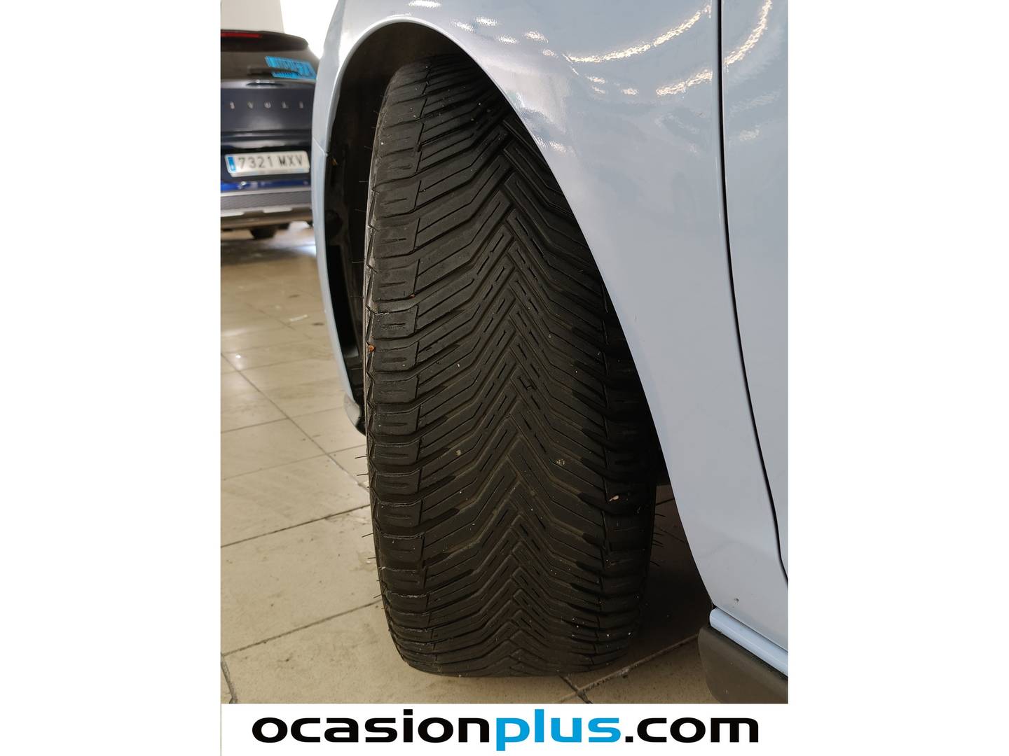 Hyundai i30 Hyundai i30 2.0 TGDI N Performance (280 CV) km 0