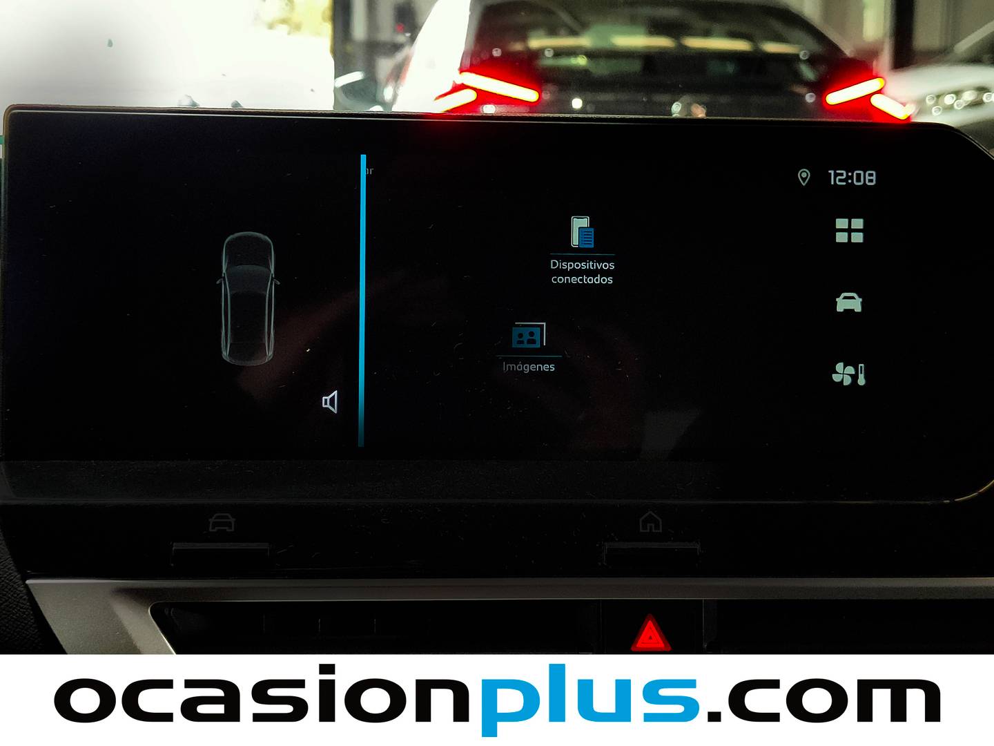 Foto Citroën C4 Citroen C4 PureTech 130 S&S You (131 CV)