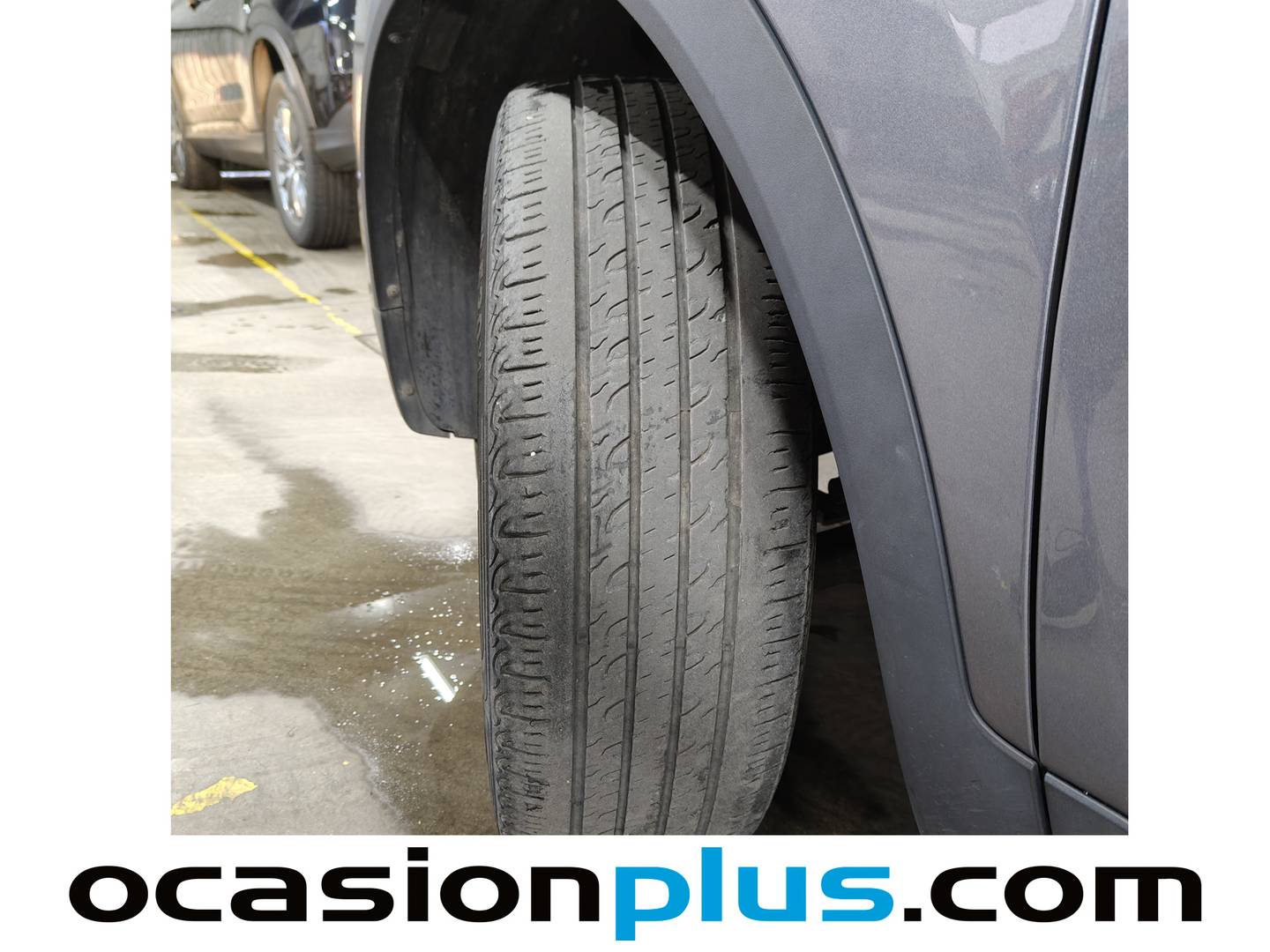 DR AUTOMOBILES DR 4.0 DR AUTOMOBILES DR4 1.5 (116 CV) gasolina