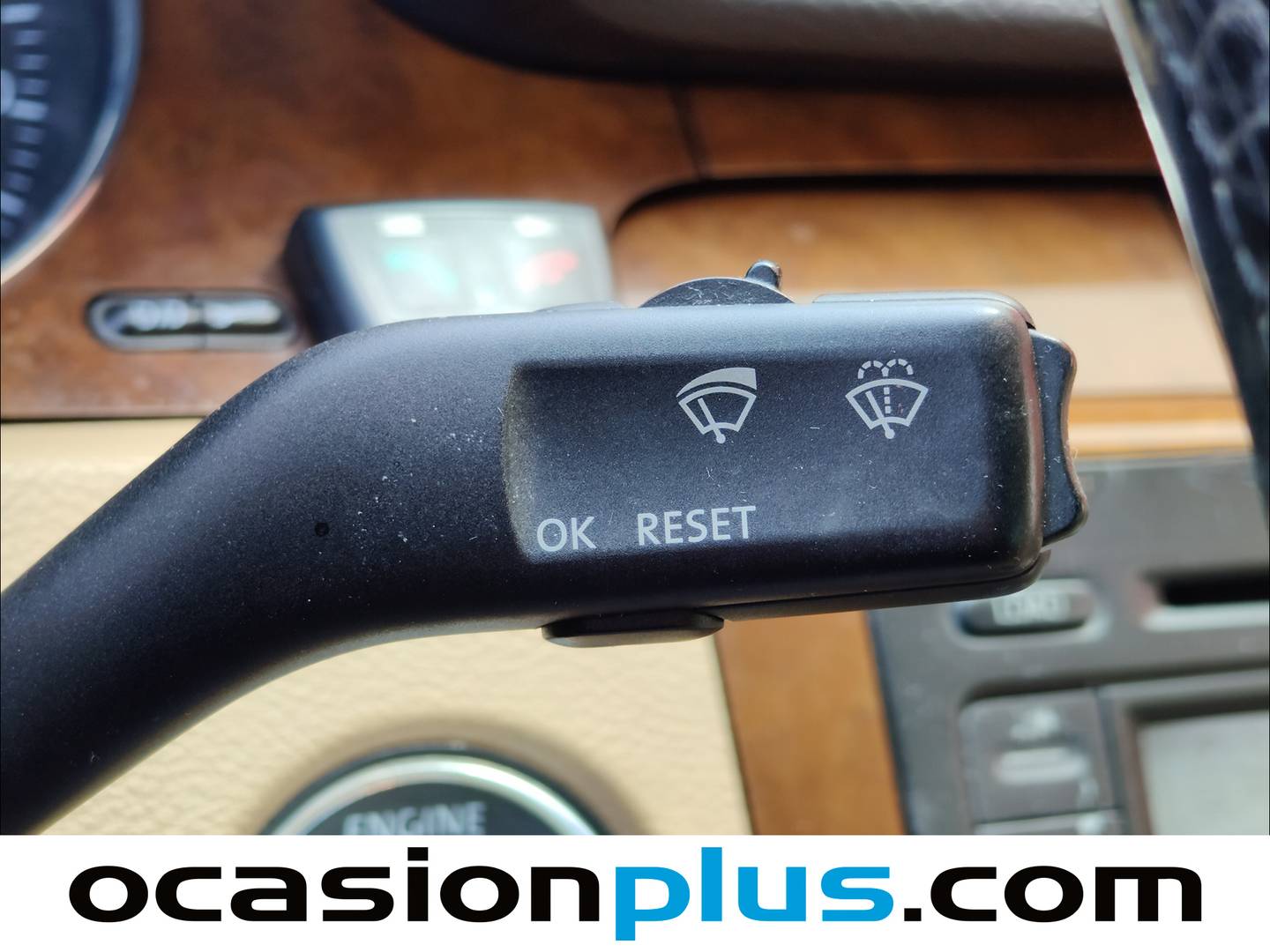 Volkswagen Passat Volkswagen Passat Highline 2.0 TDI (140 CV) 140cv