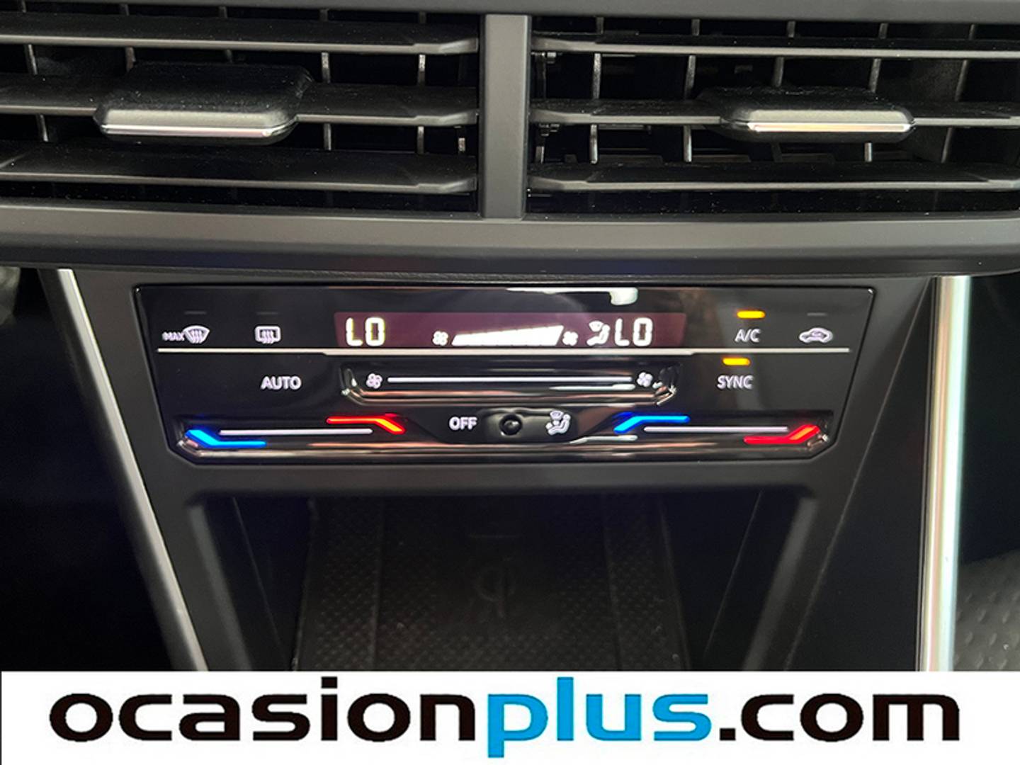 Volkswagen Taigo Volkswagen Taigo Life 1.0 TSI (110 CV) DSG barato