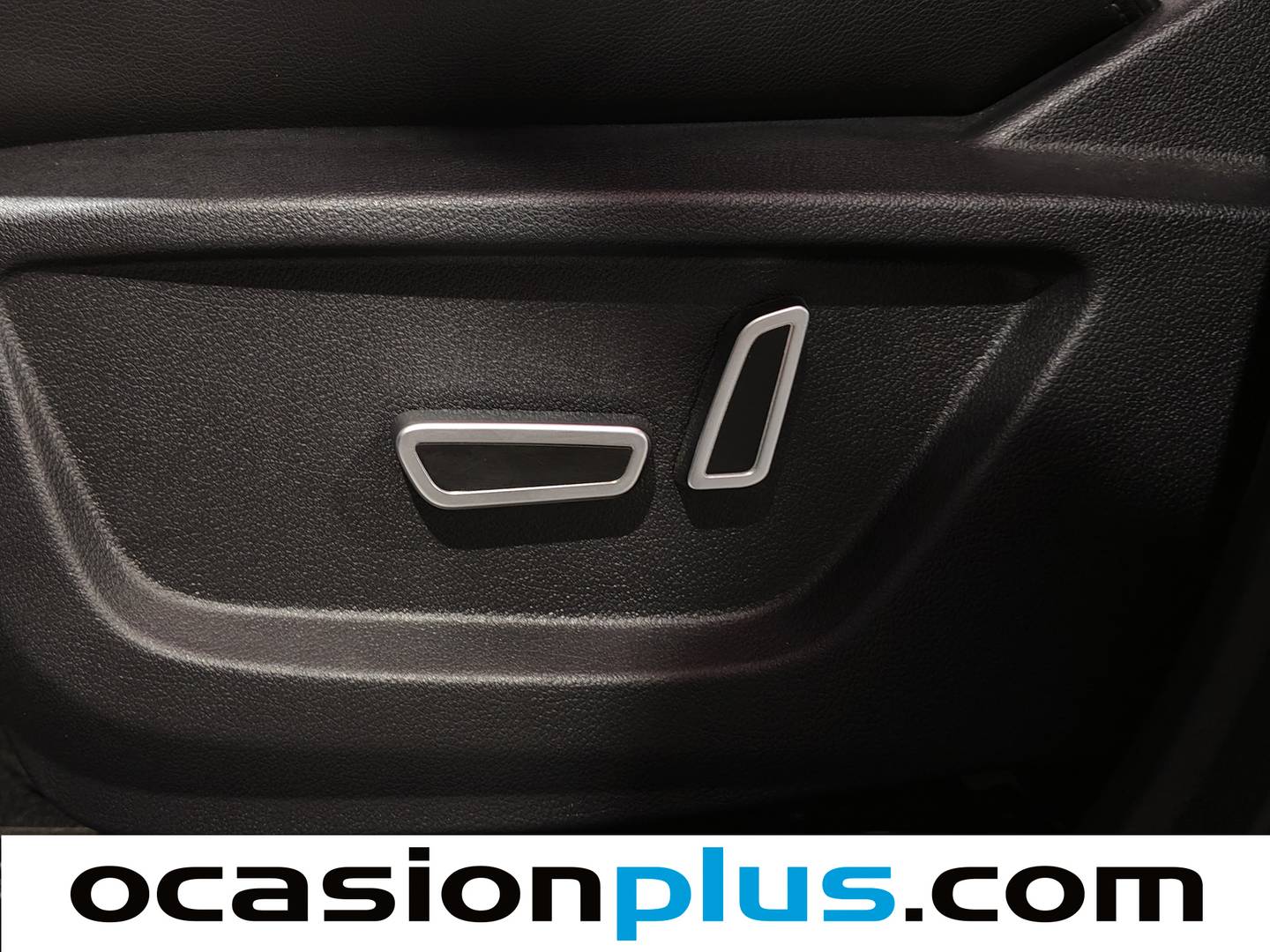 Acabados DR AUTOMOBILES DR 4.0 DR AUTOMOBILES DR4 1.5 (116 CV)