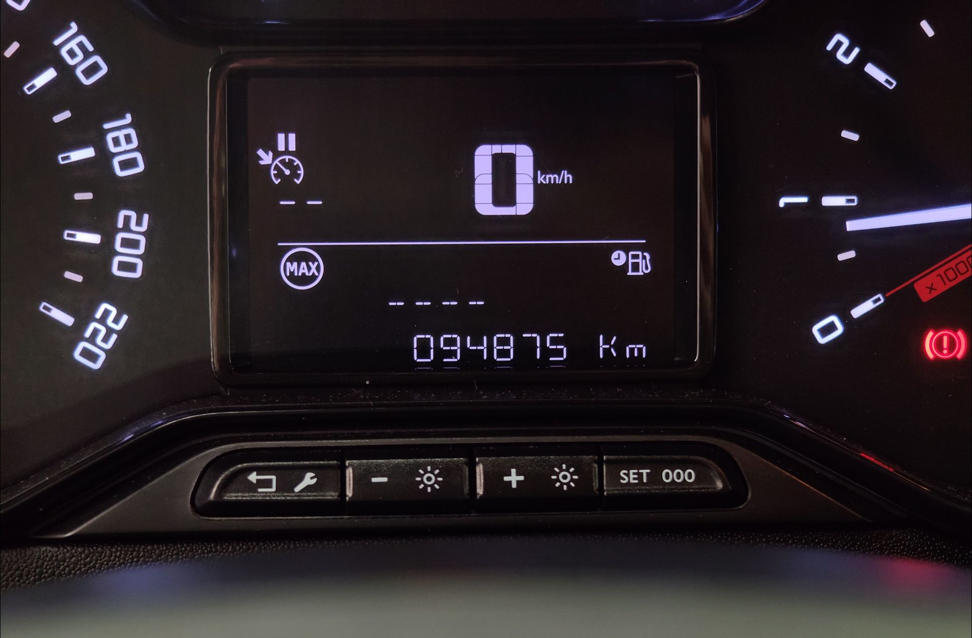 Citroën C3 PureTech 83 Feel Pack - foto 9