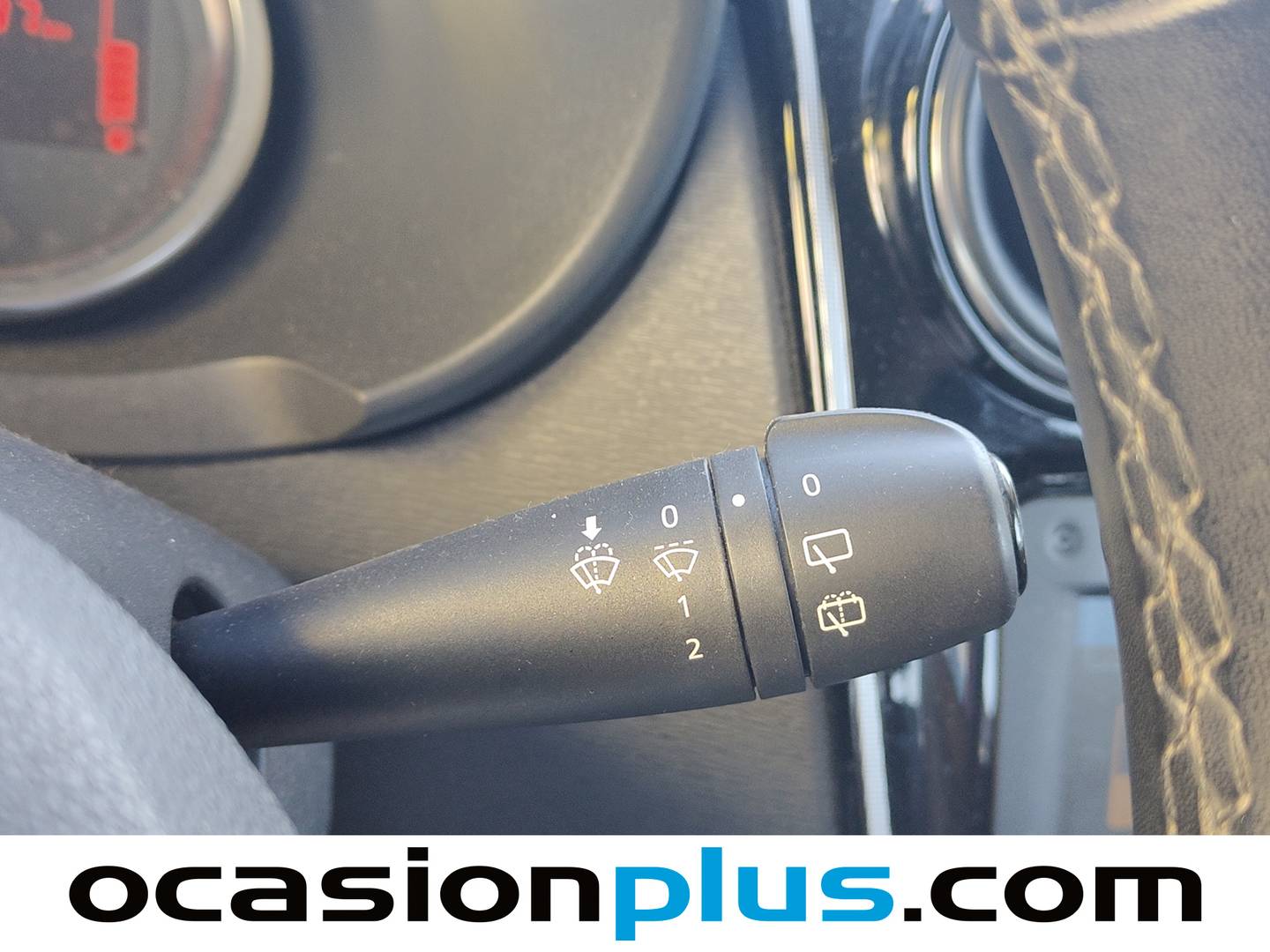 Dacia Lodgy Dacia Lodgy Serie Limitada Xplore TCE GPF (130 CV) 7 plazas barato