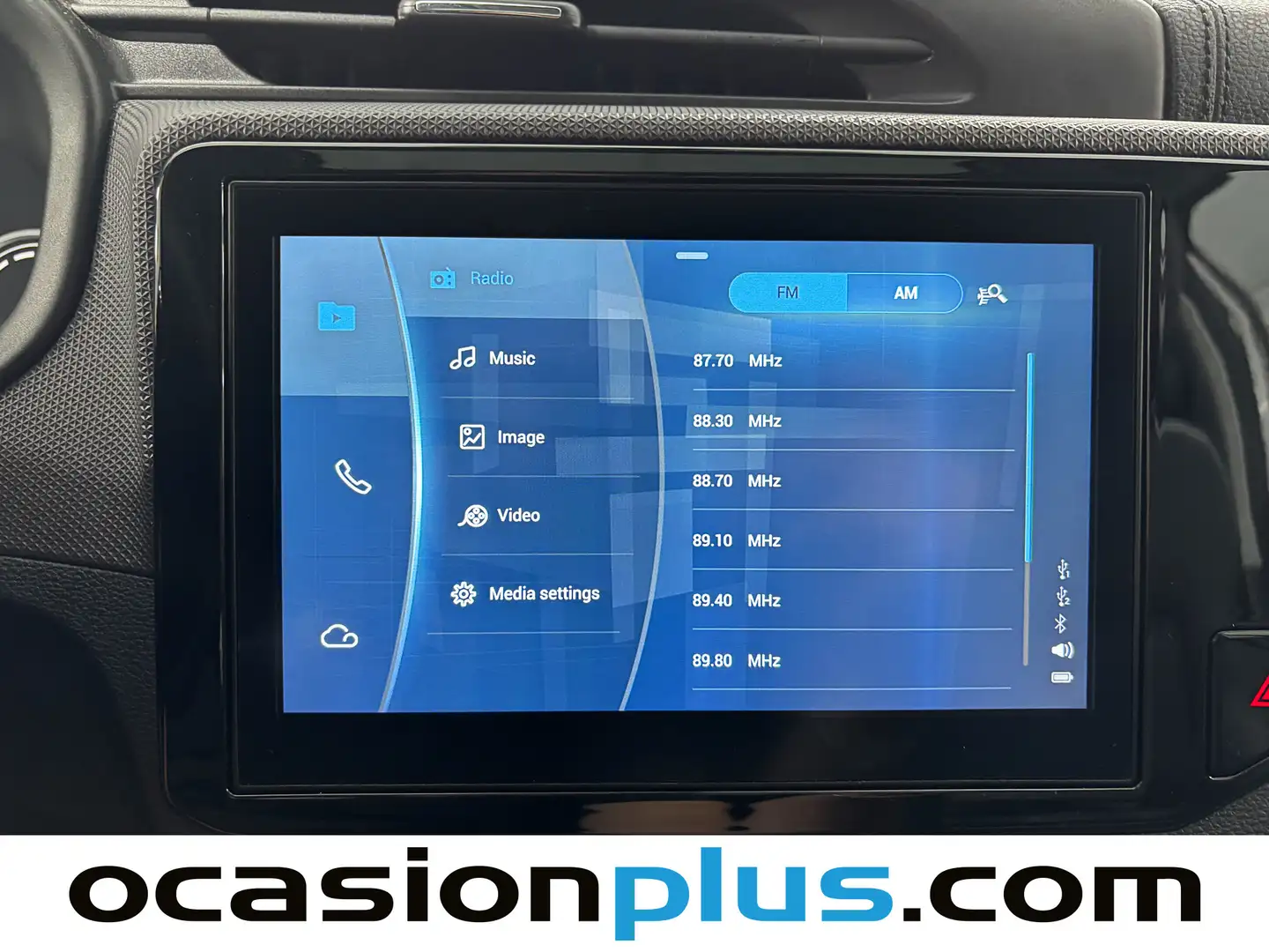 Foto DR AUTOMOBILES DR 4.0 DR AUTOMOBILES DR4 1.5 (116 CV)