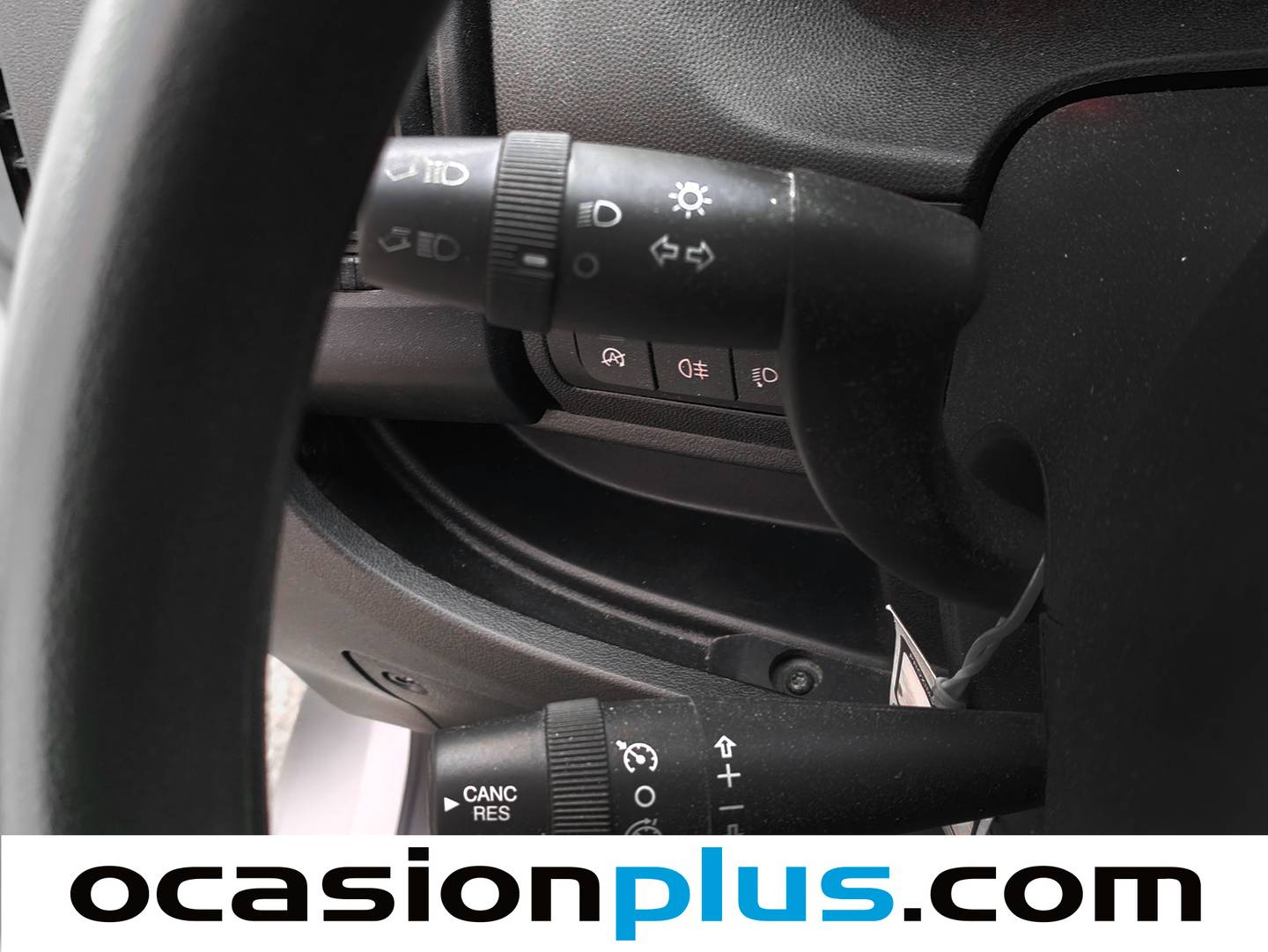 Foto Peugeot Boxer Peugeot Boxer Furgon BlueHDi 140 S&S 335 L3H2 (140 CV)