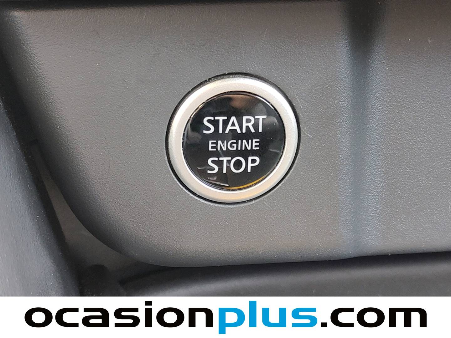 Nissan QASHQAI Nissan Qashqai DIG-T 160 N-Connecta 4x2 CVT (158 CV) híbrido