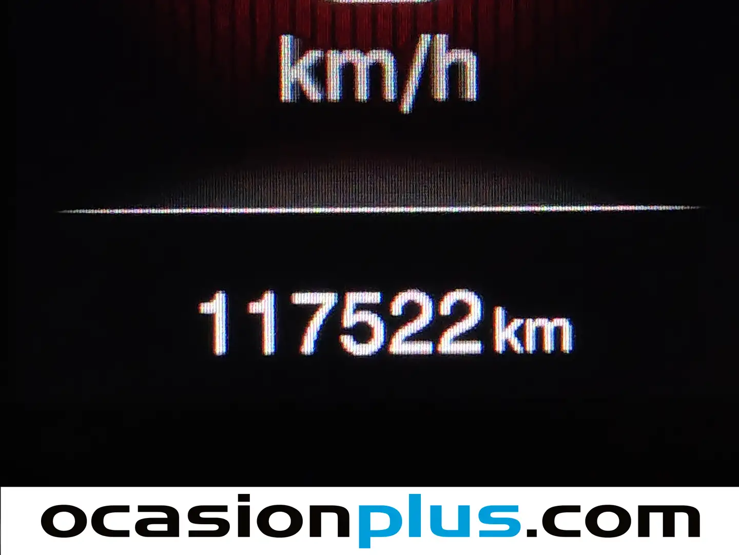 Foto Fiat 500X Fiat 500X 1.6 MultiJet Pop Star 4x2 (120 CV)