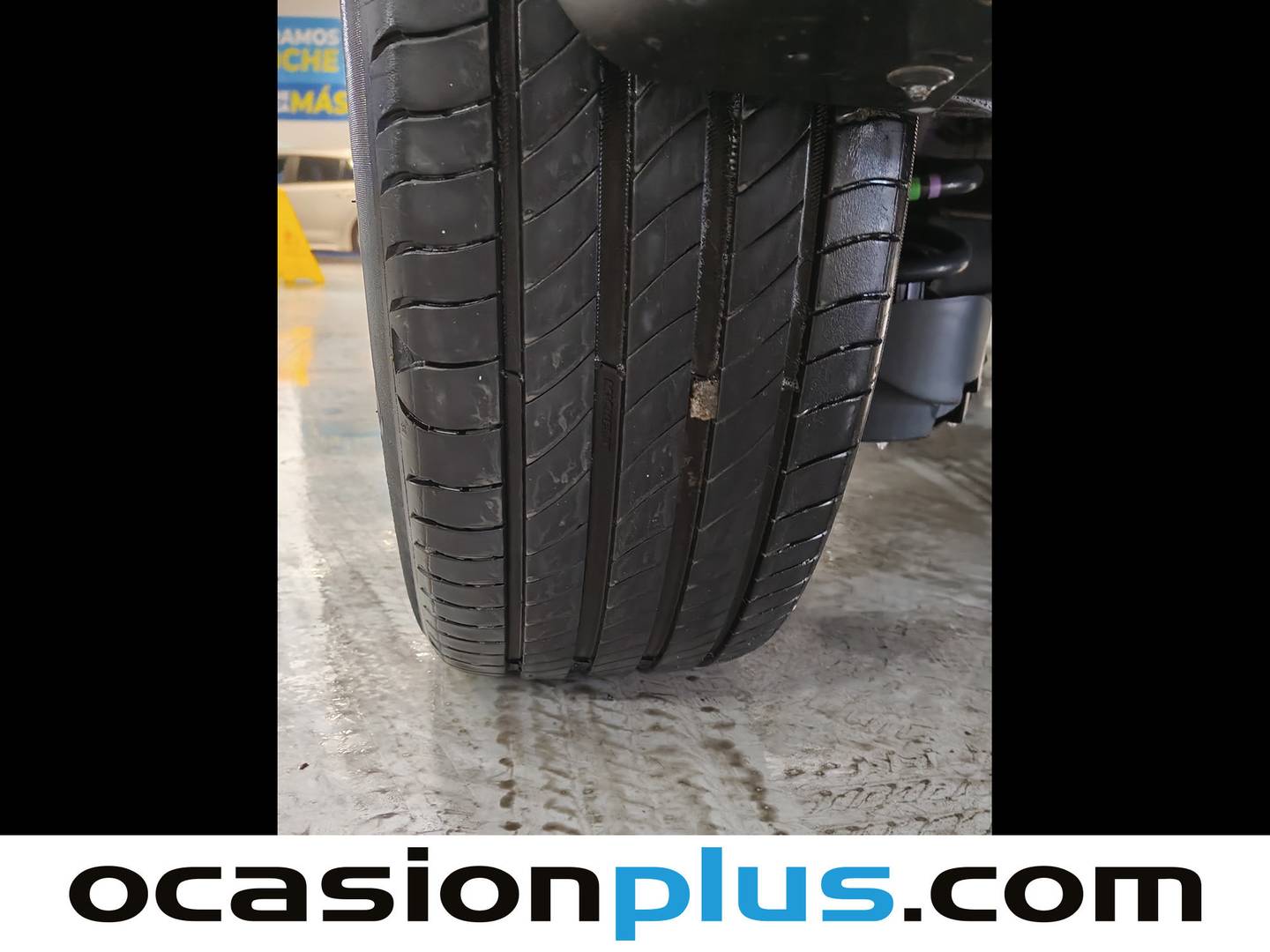 Citroën Berlingo Citroën Berlingo Combi BlueHDi 100 Talla M Shine Business  (102 CV) manual