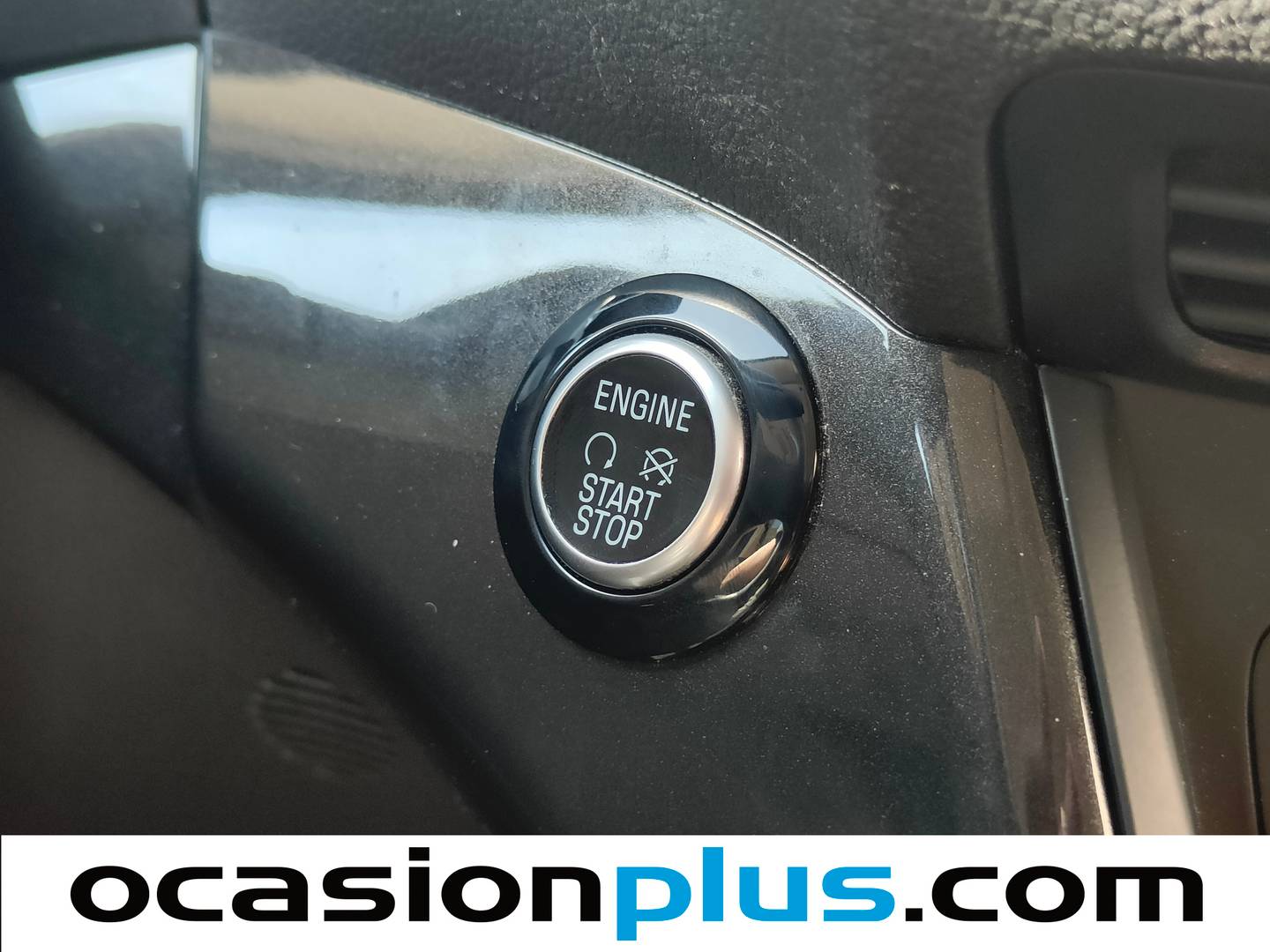 Ford Kuga Ford Kuga 1.5 TDCI S&S Titanium 4x2 (120 CV) km 0