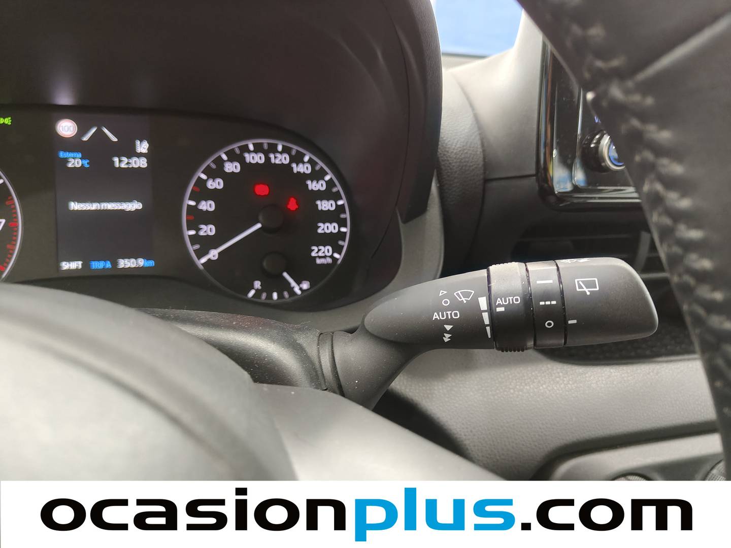 Foto Toyota Yaris Toyota Yaris 1.0 70 Business (69 CV)