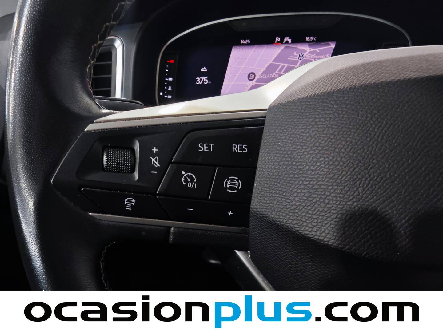 Seat Ateca SEAT Ateca 1.5 TSI S&S Style XL (150 CV) barato