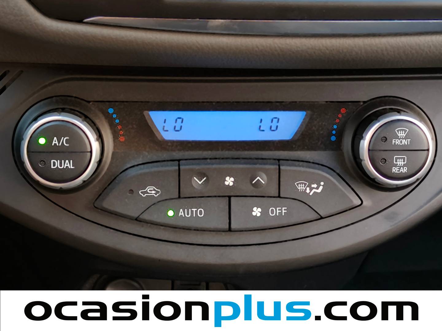 Toyota Yaris Toyota Yaris 1.5 Hybrid Active (100 CV) híbrido