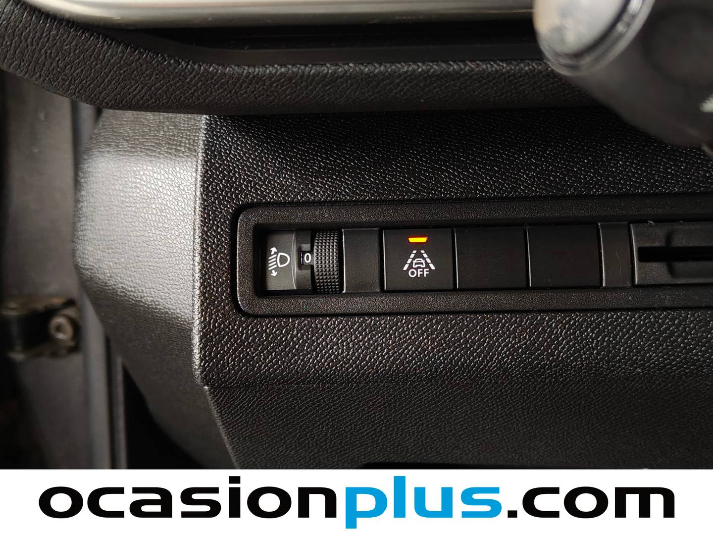 Peugeot 3008 Peugeot 3008 BlueHDi 130 S&S Active Pack (130 CV) de segunda mano